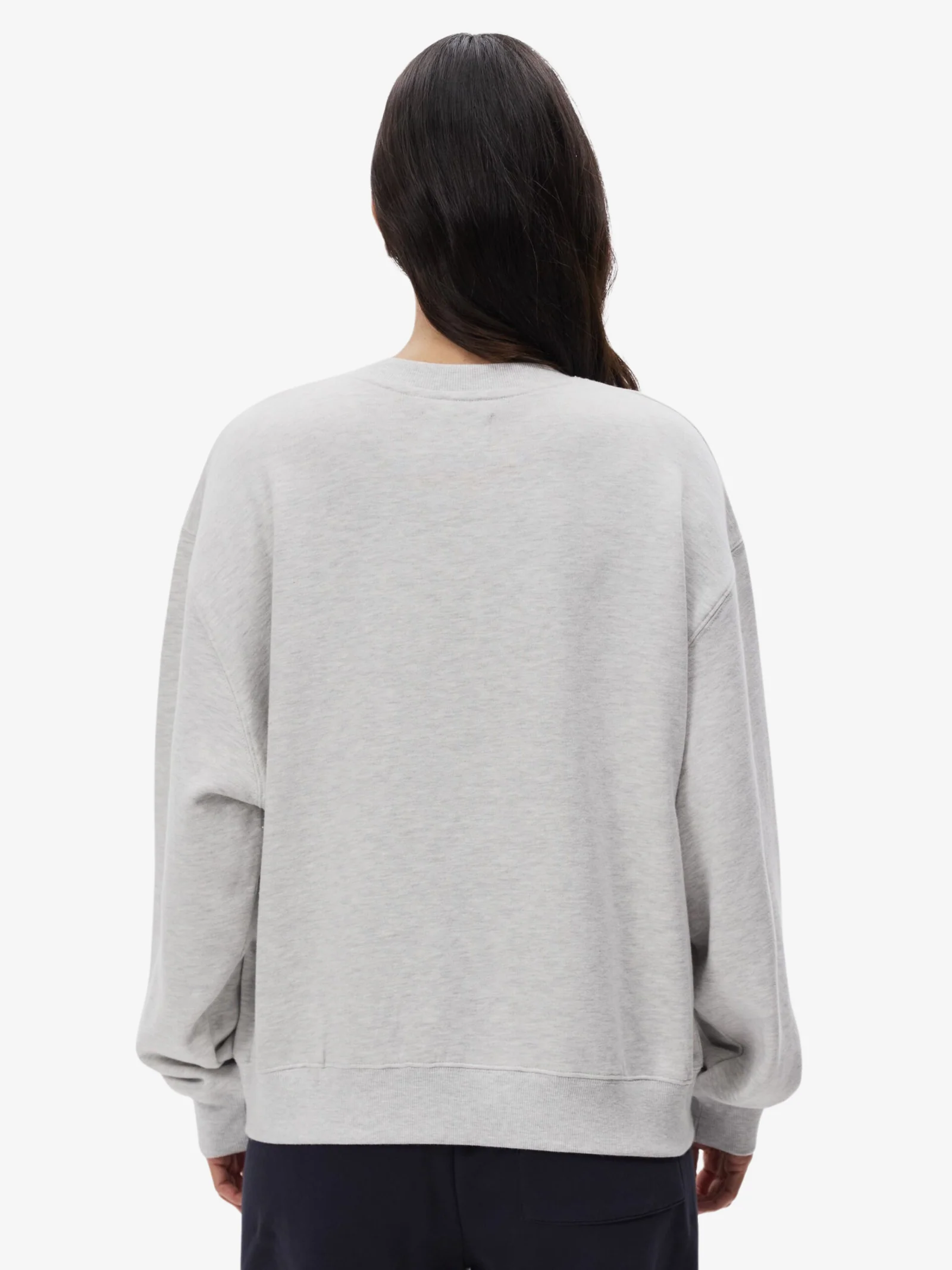 Americas Finest Crewneck - Image 4