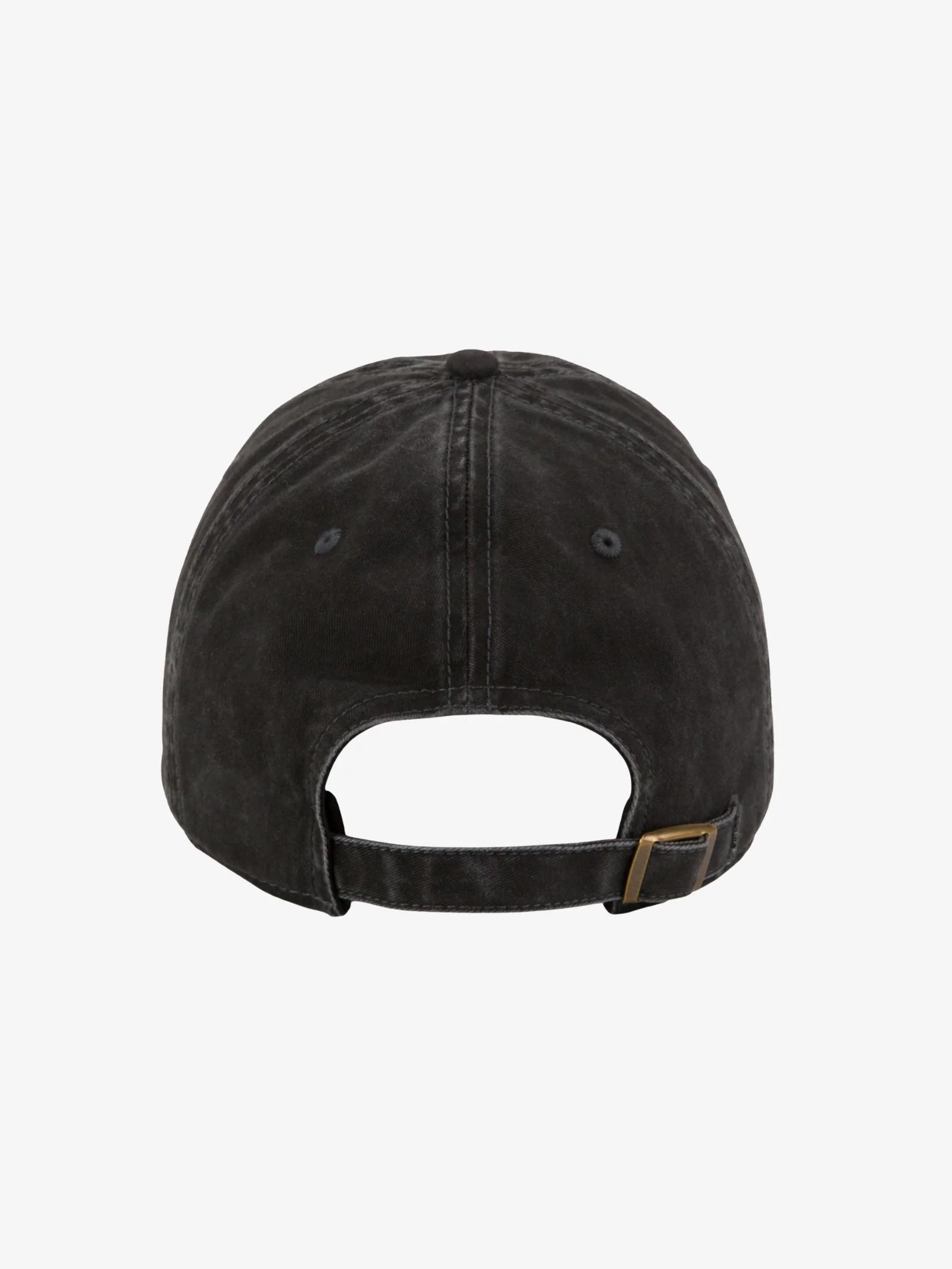 Health and Fitness Ball Park Cap - Image 3