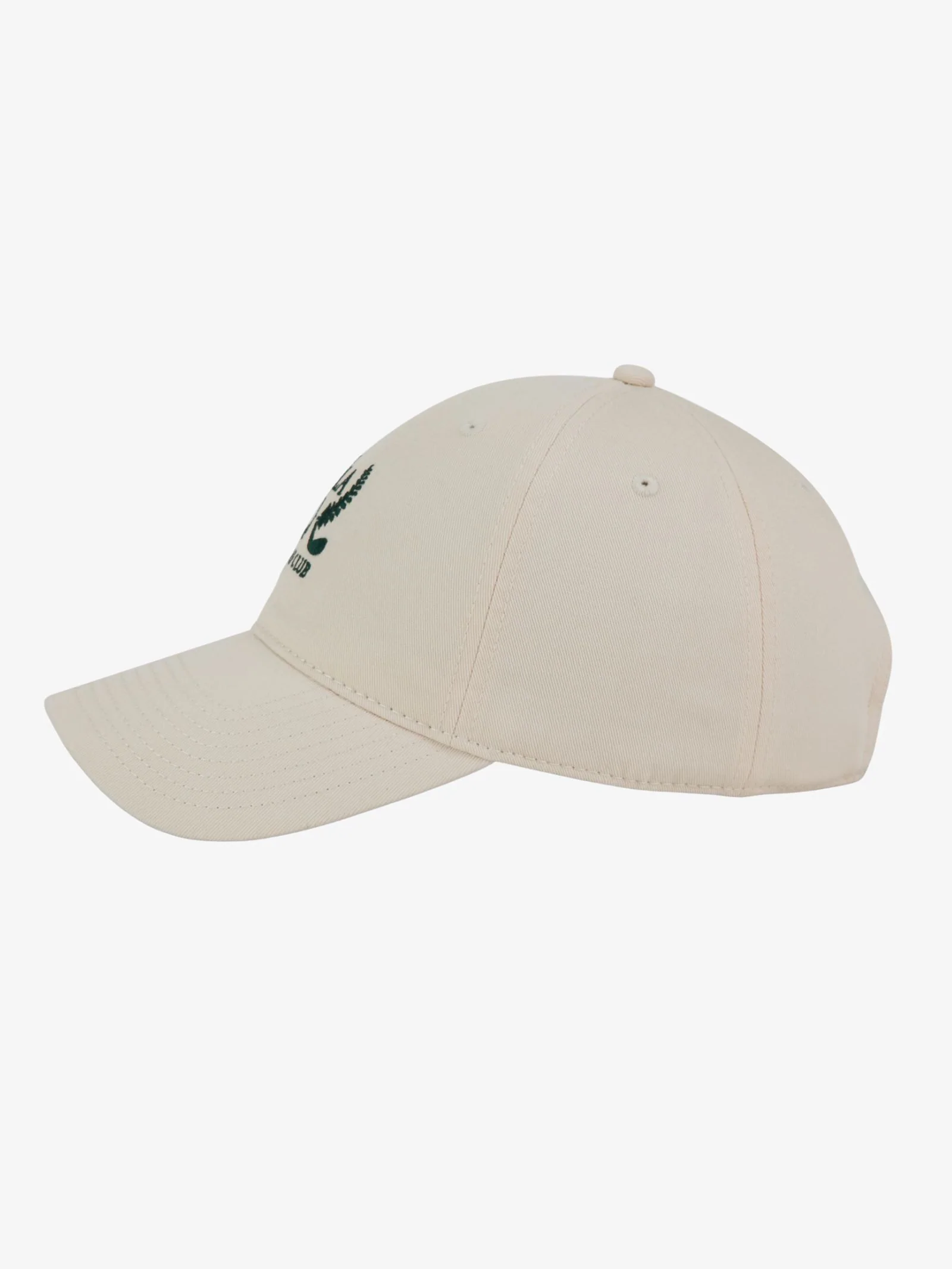 LA Golf Club Ball Park Cap - Image 2