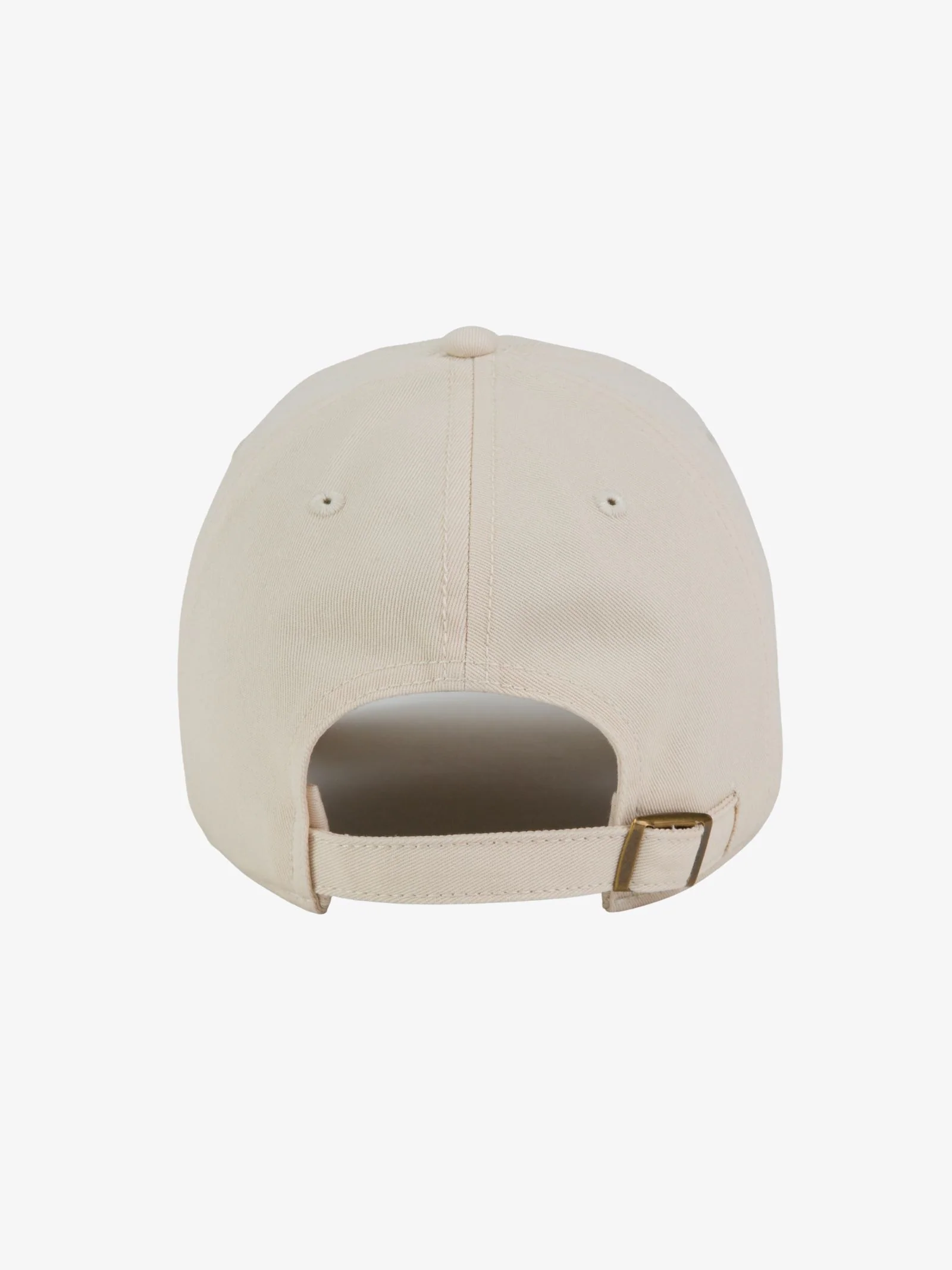 LA Golf Club Ball Park Cap - Image 3