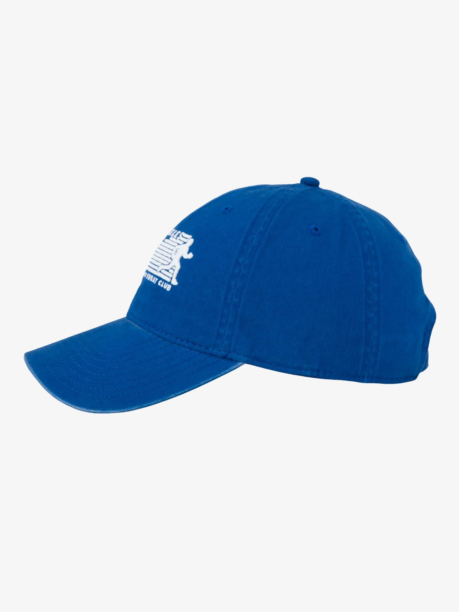 LA Sport Club Ball Park Cap - Image 2