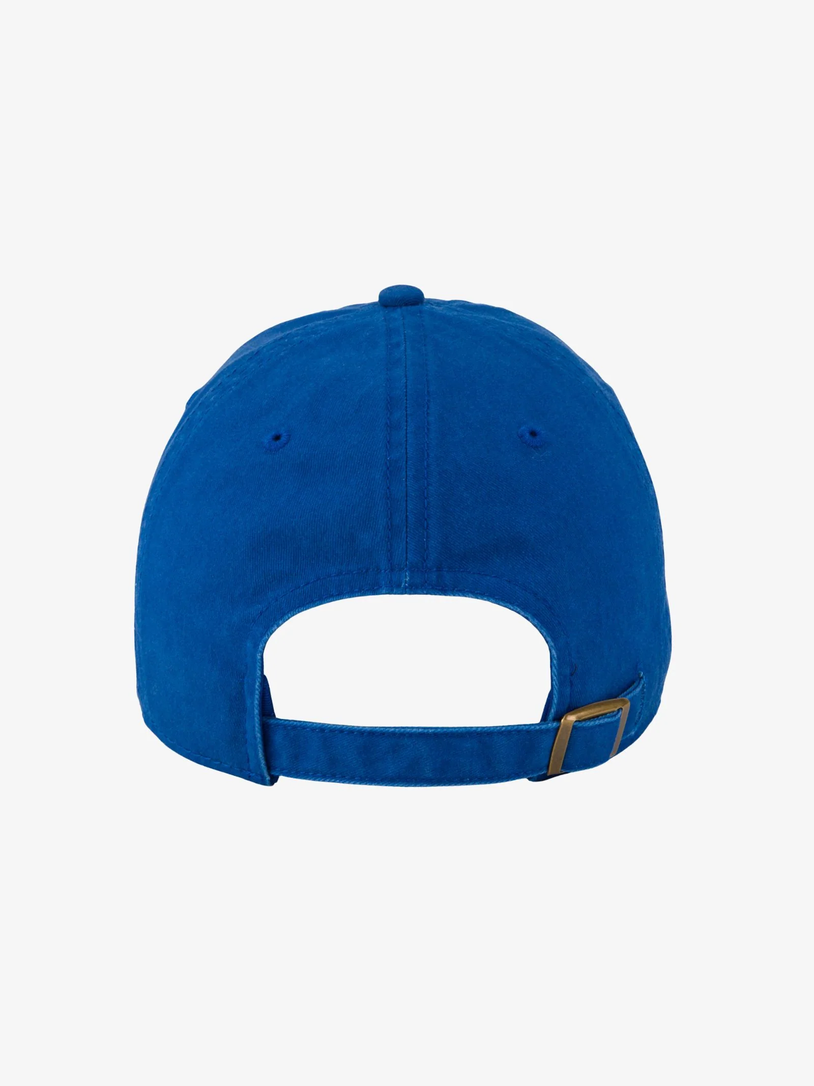 LA Sport Club Ball Park Cap - Image 3
