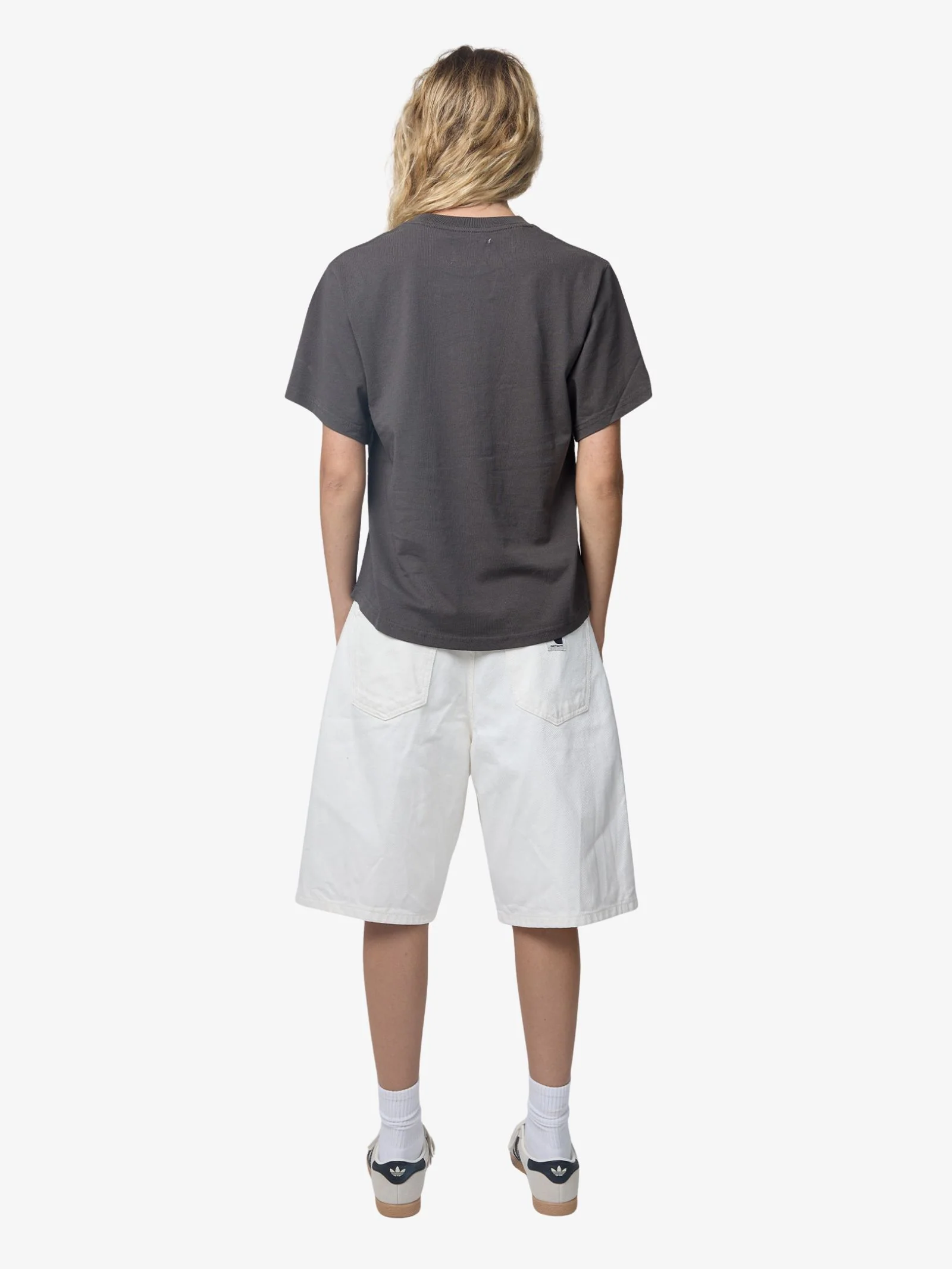 Malibu Tennis Classic Tee - Image 3