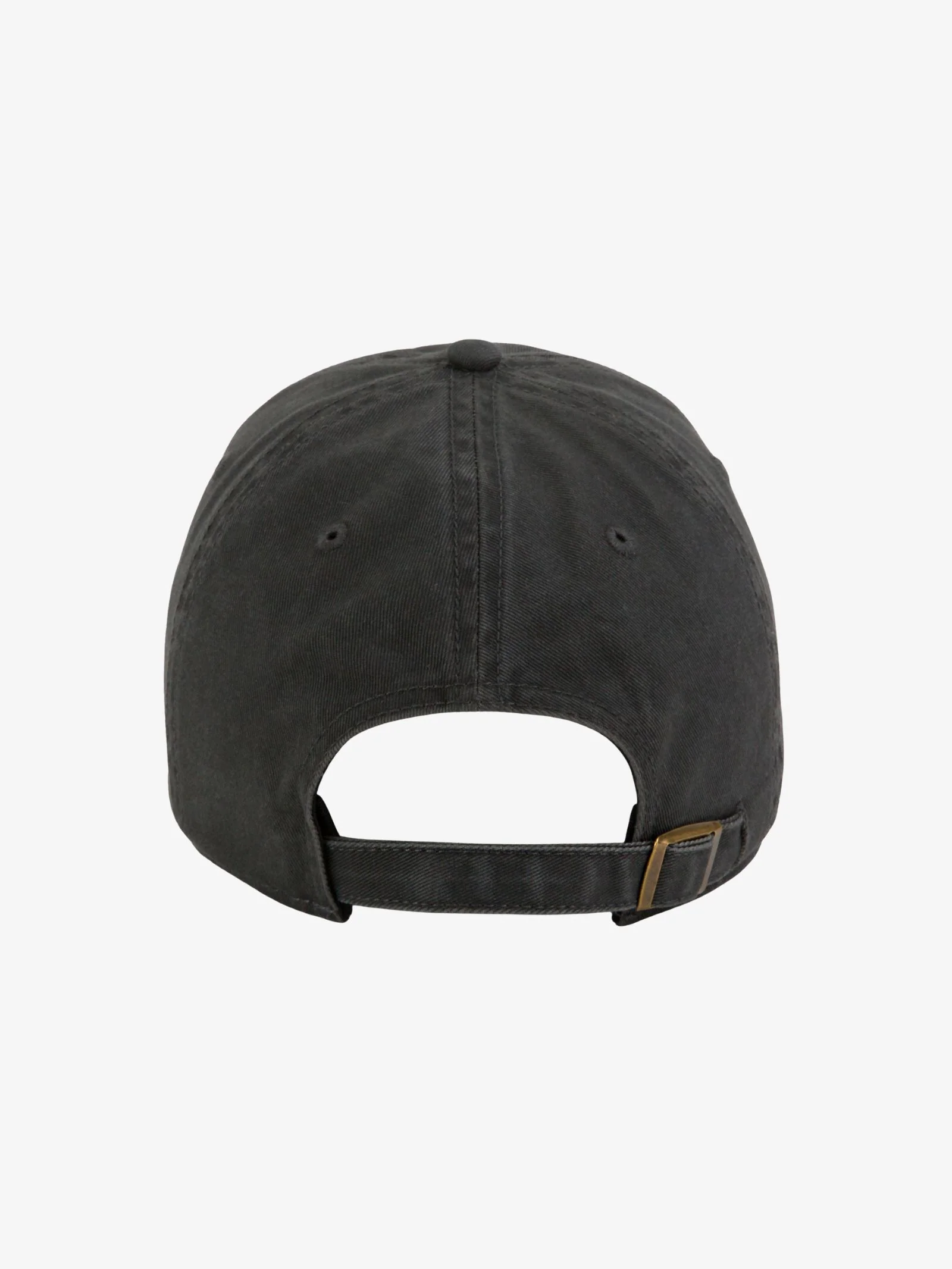 Manhattan Racing Club Ball Park Cap - Image 3