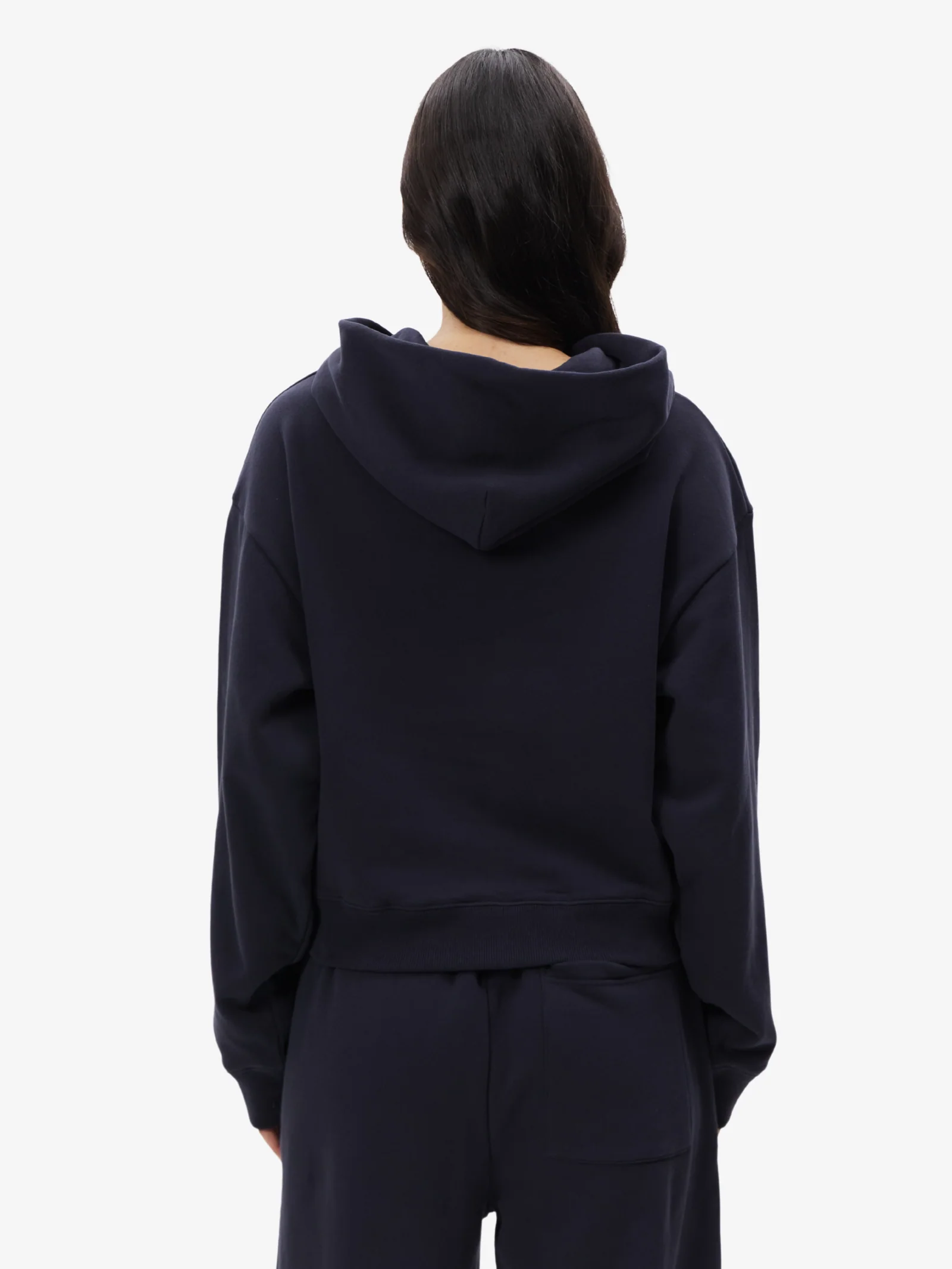 Running Hoodie - Image 3