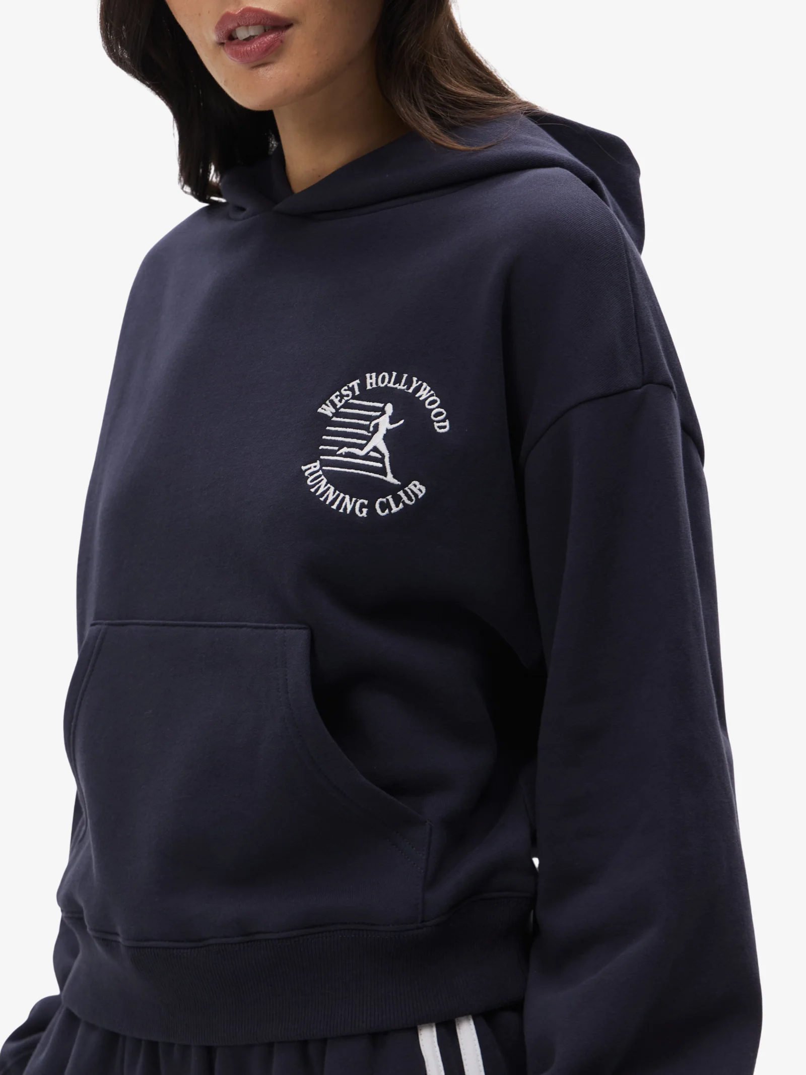 Running Hoodie - Image 4