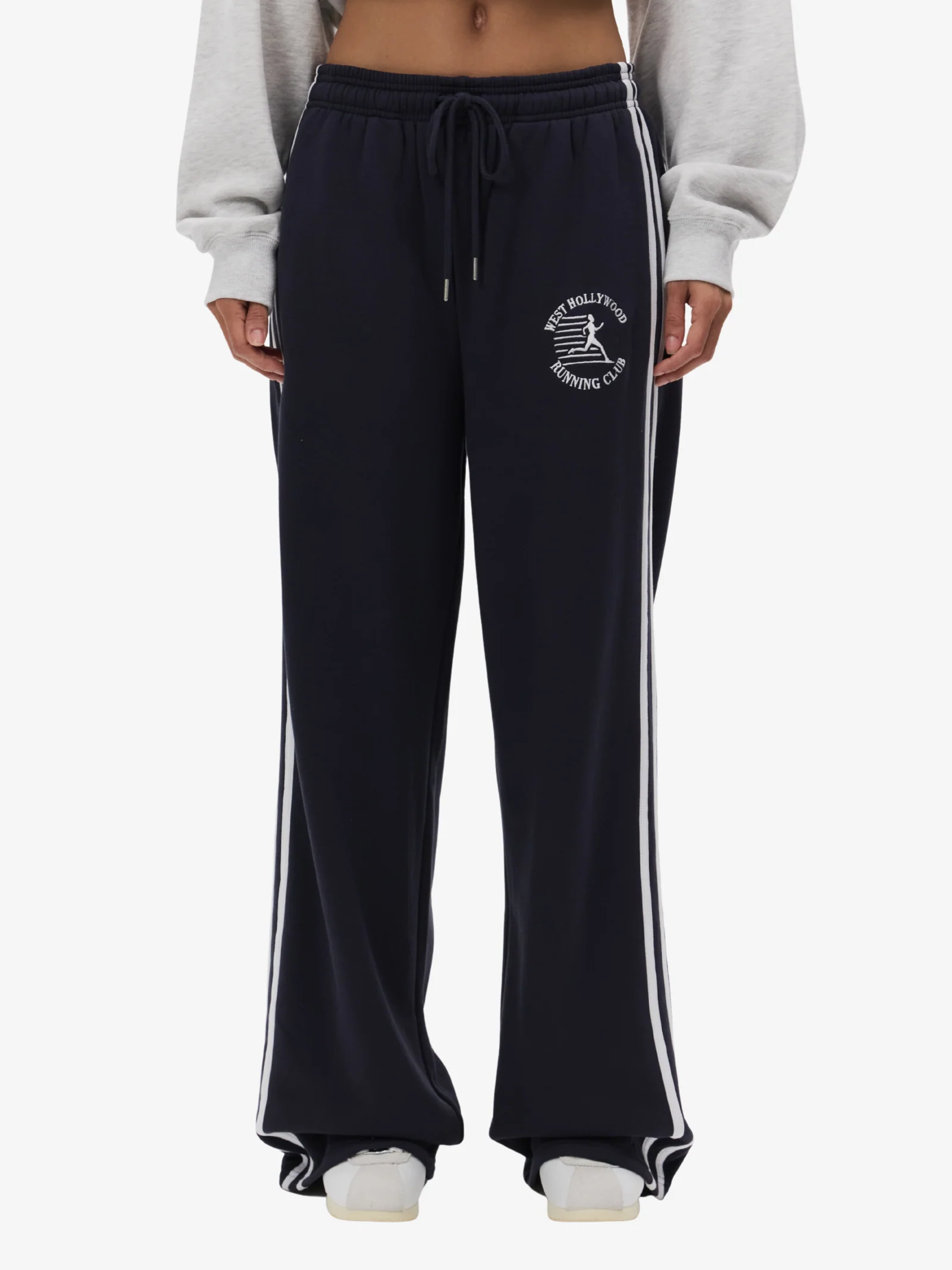 Running Sweatpant - Image 2