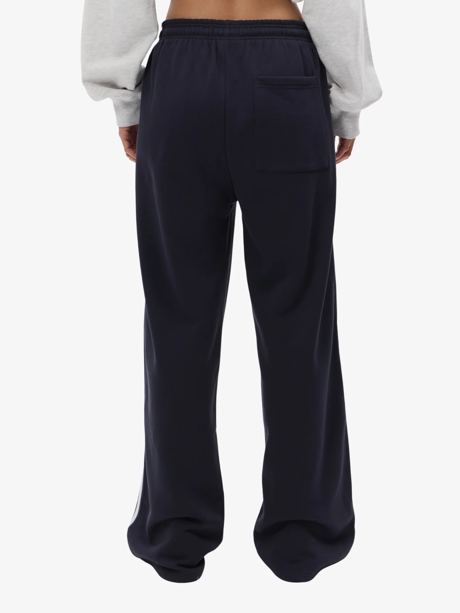 Running Sweatpant - Image 3