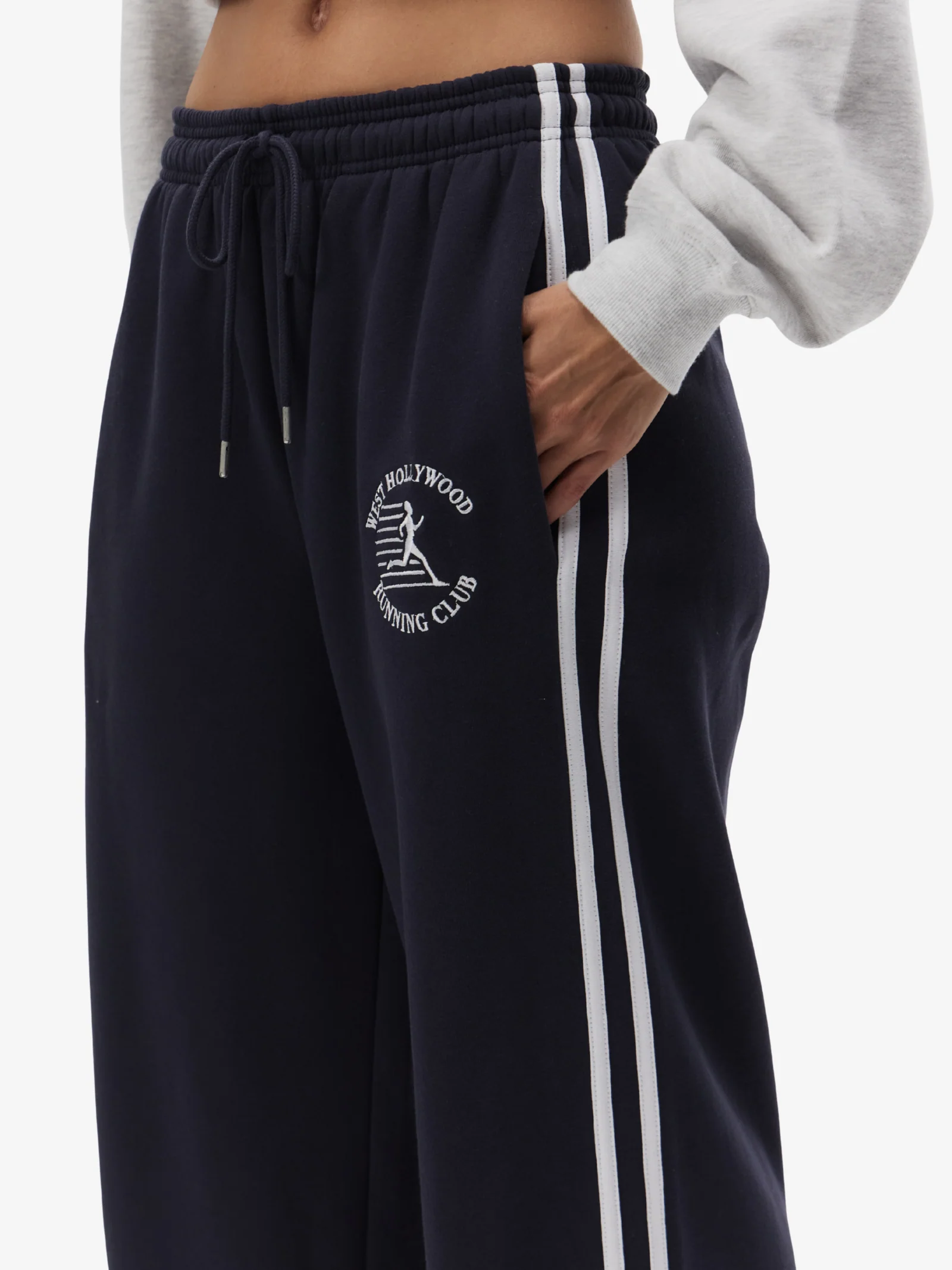 Running Sweatpant - Image 4