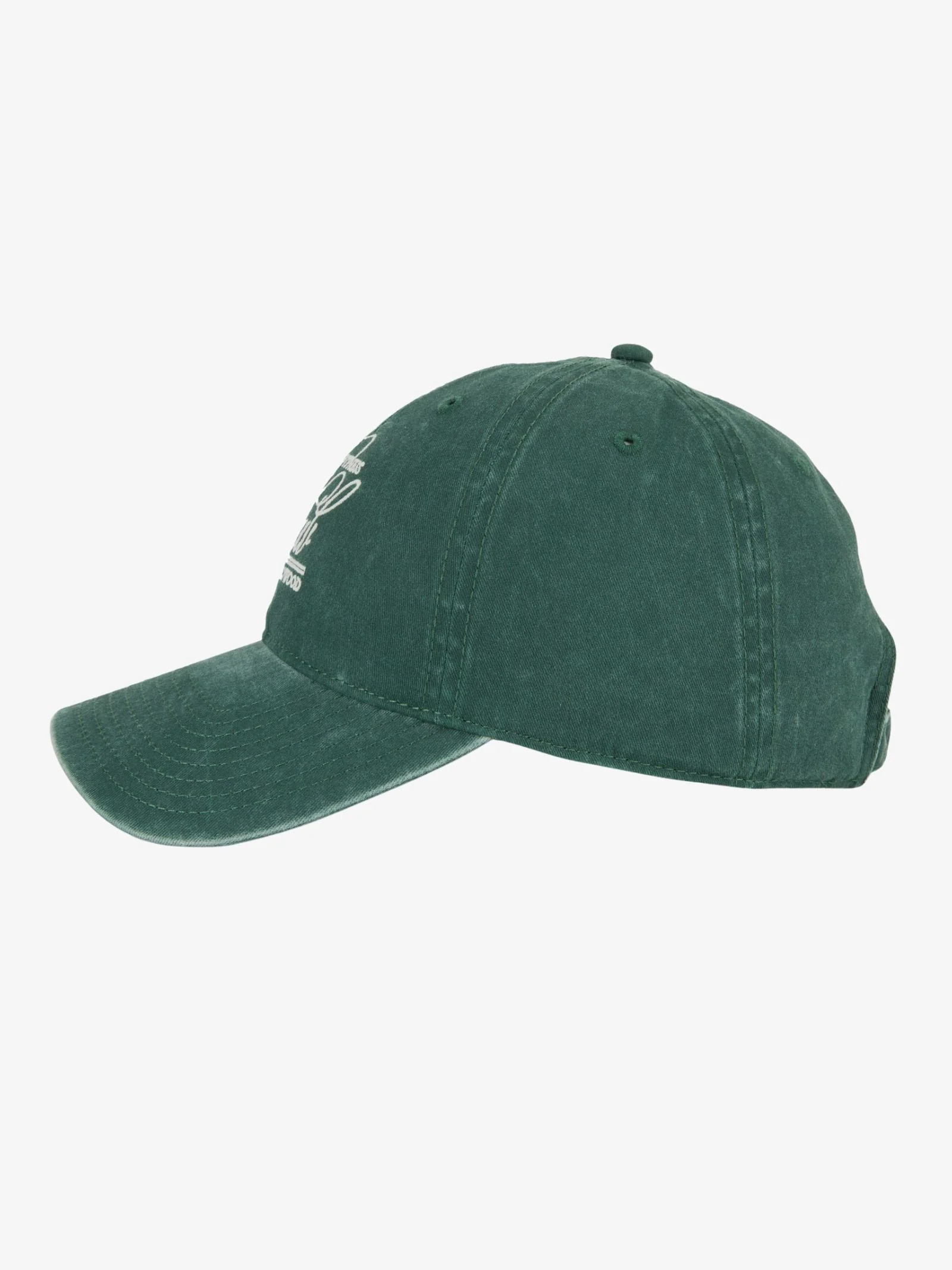 West Hollywood Fitness Classic Cap - Image 2