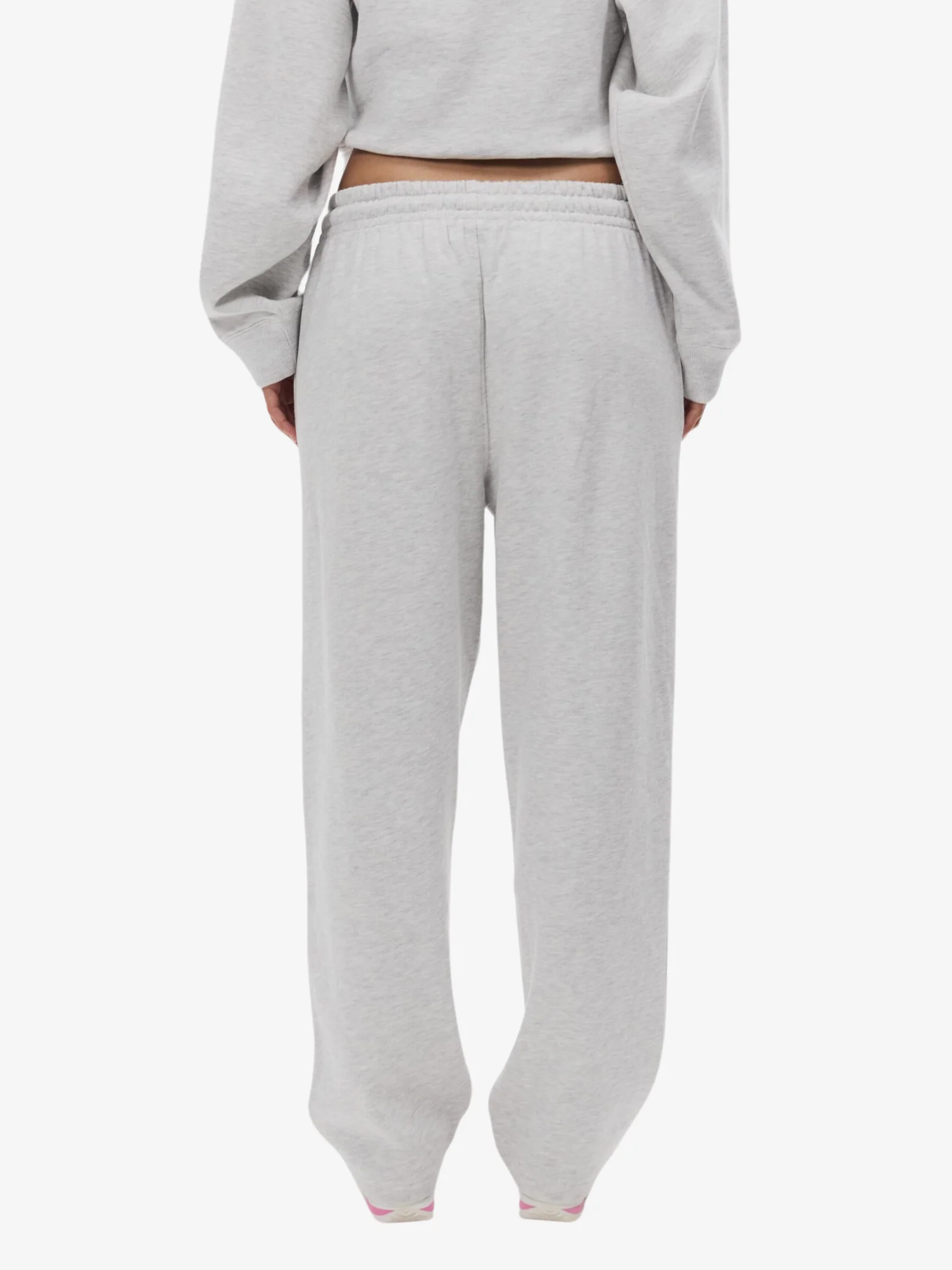 Logo Sweatpant - Image 4