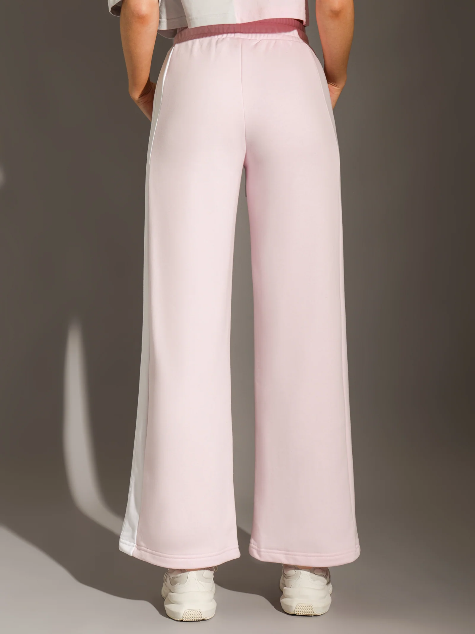 Wide Leg Pants - Image 6