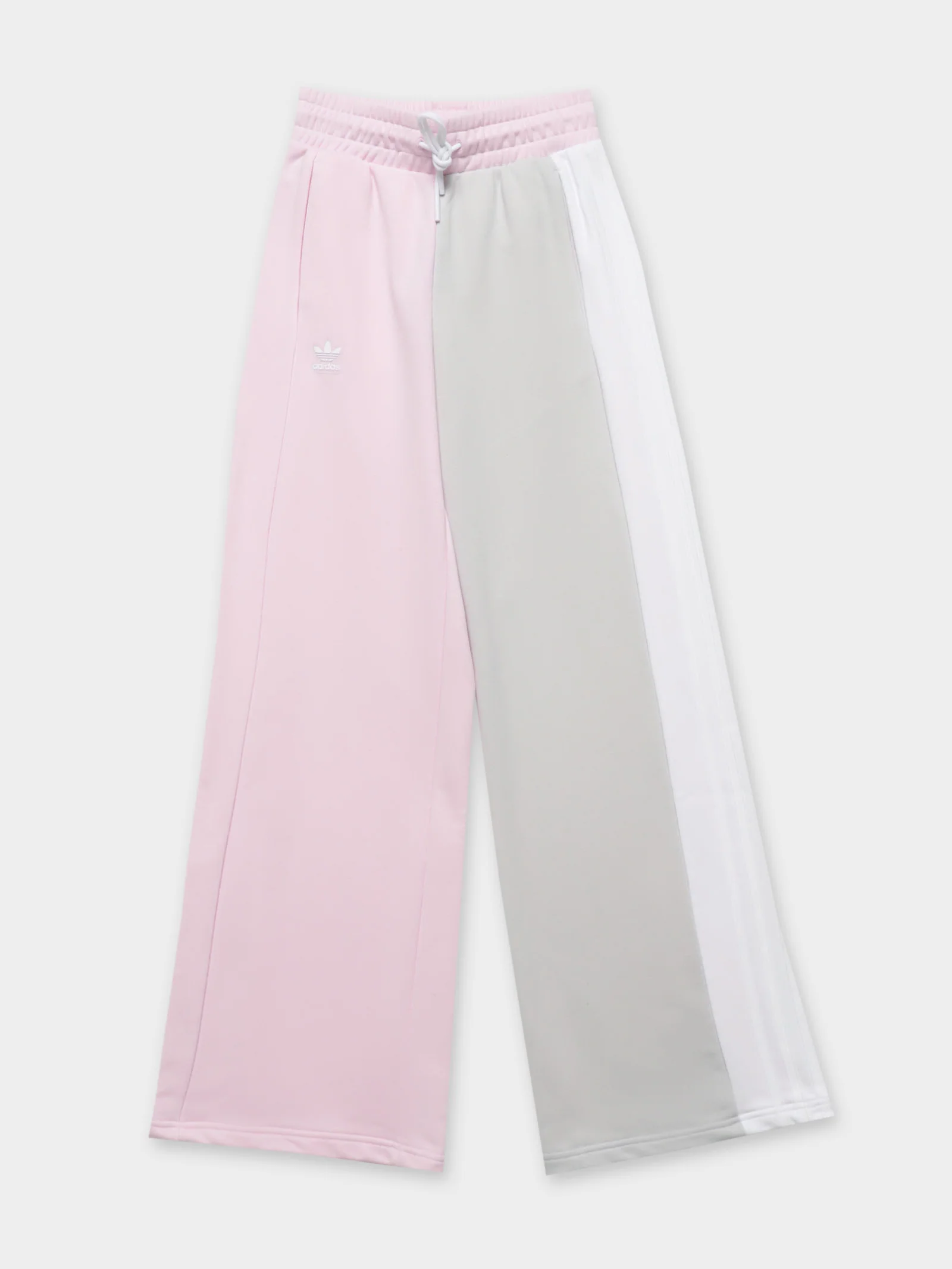 Wide Leg Pants - Image 7