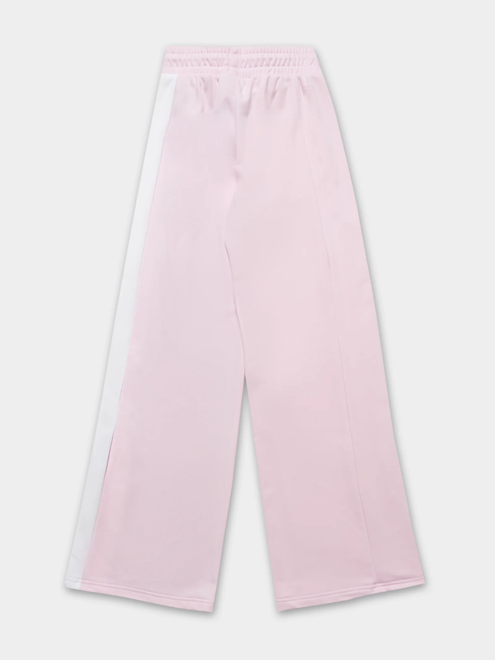 Wide Leg Pants - Image 8