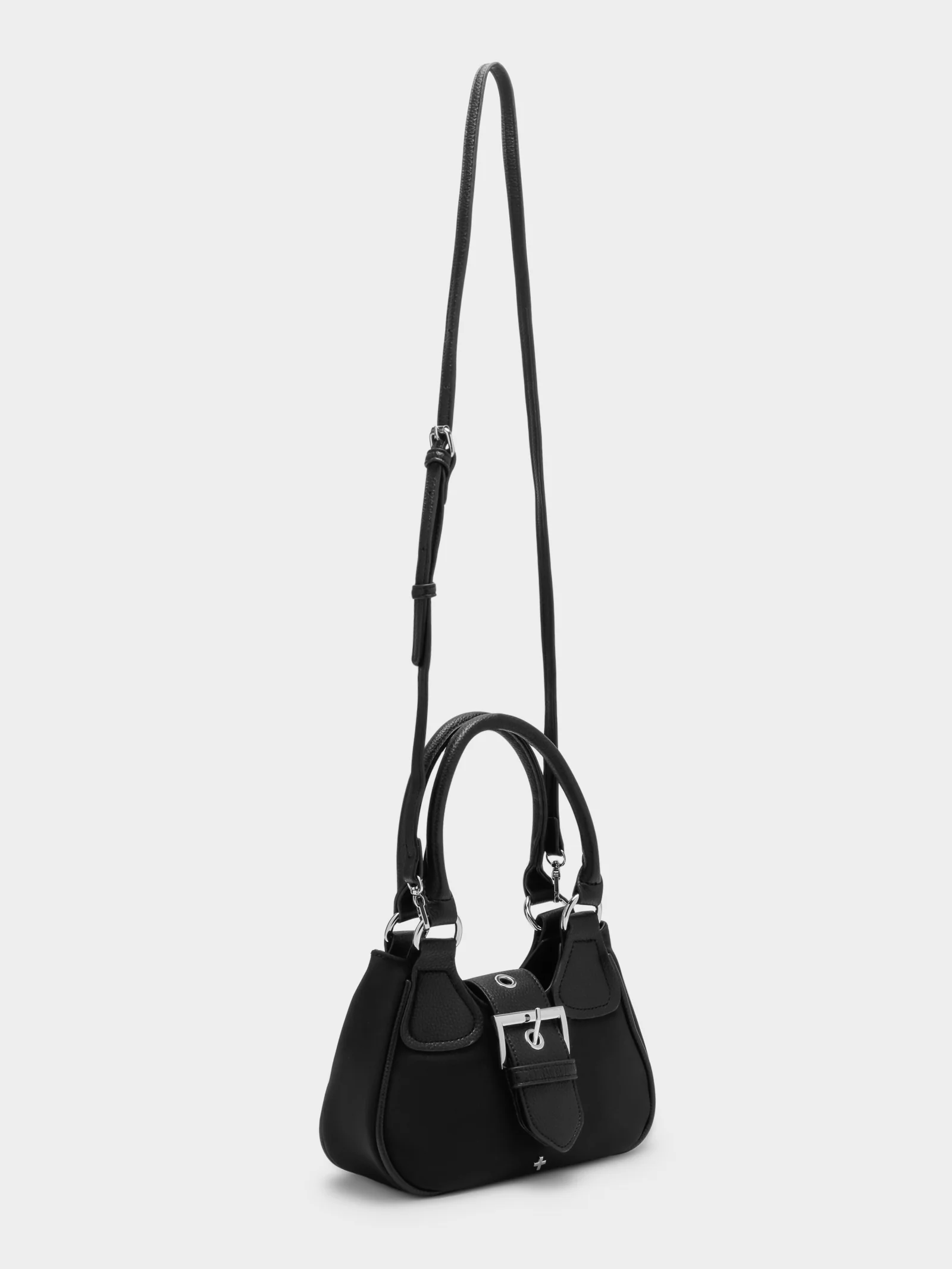 Wilde Bag - Image 2