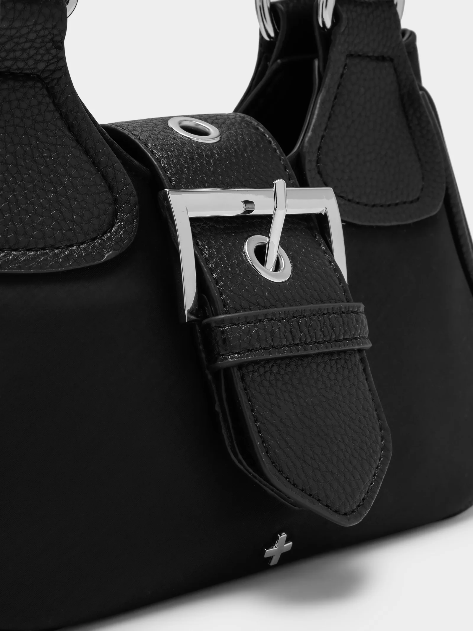 Wilde Bag - Image 3