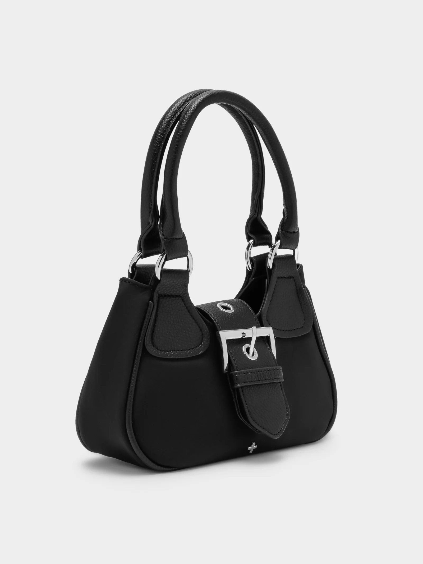 Wilde Bag - Image 4