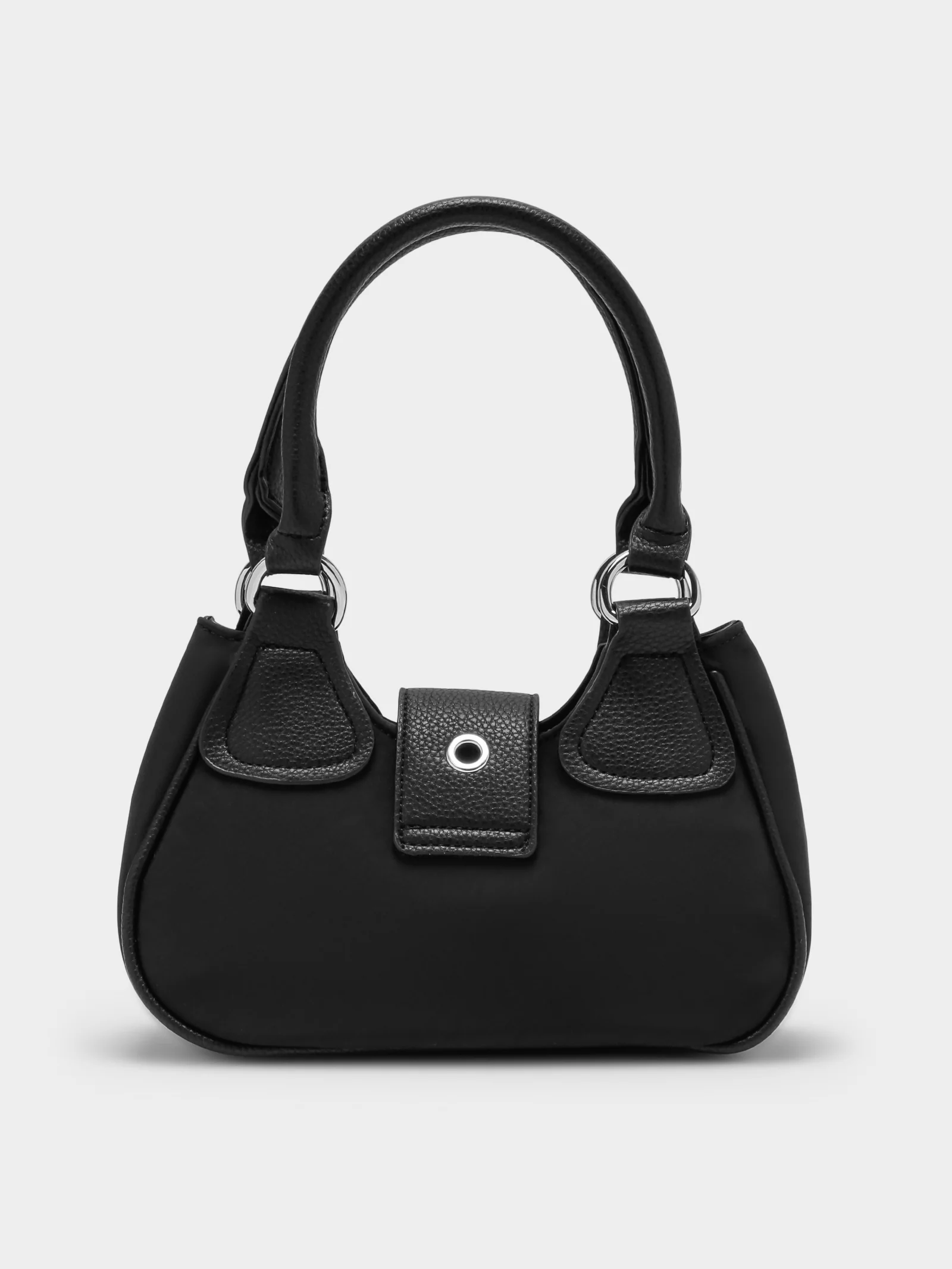 Wilde Bag - Image 5