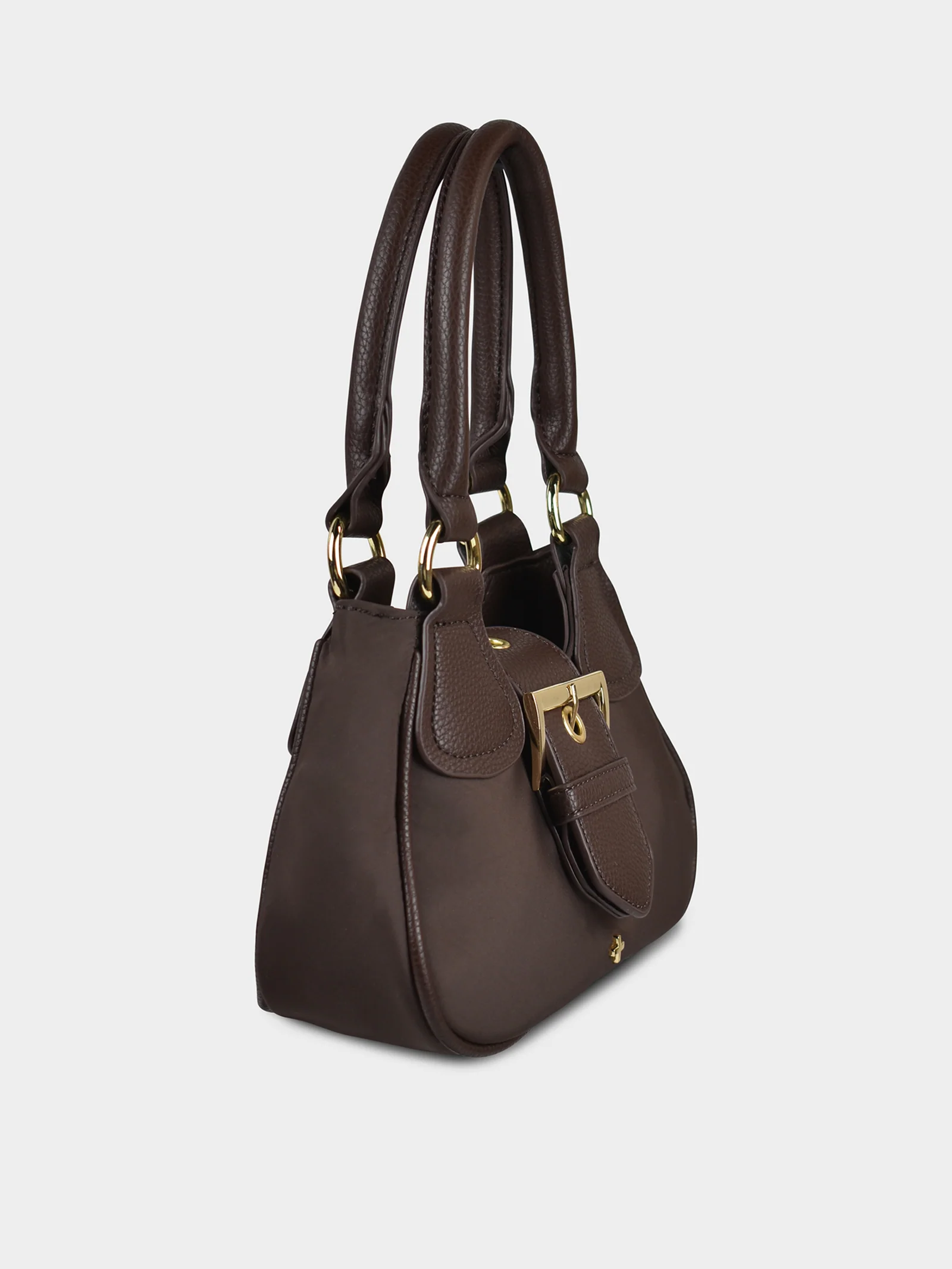Wilde Bag - Image 3