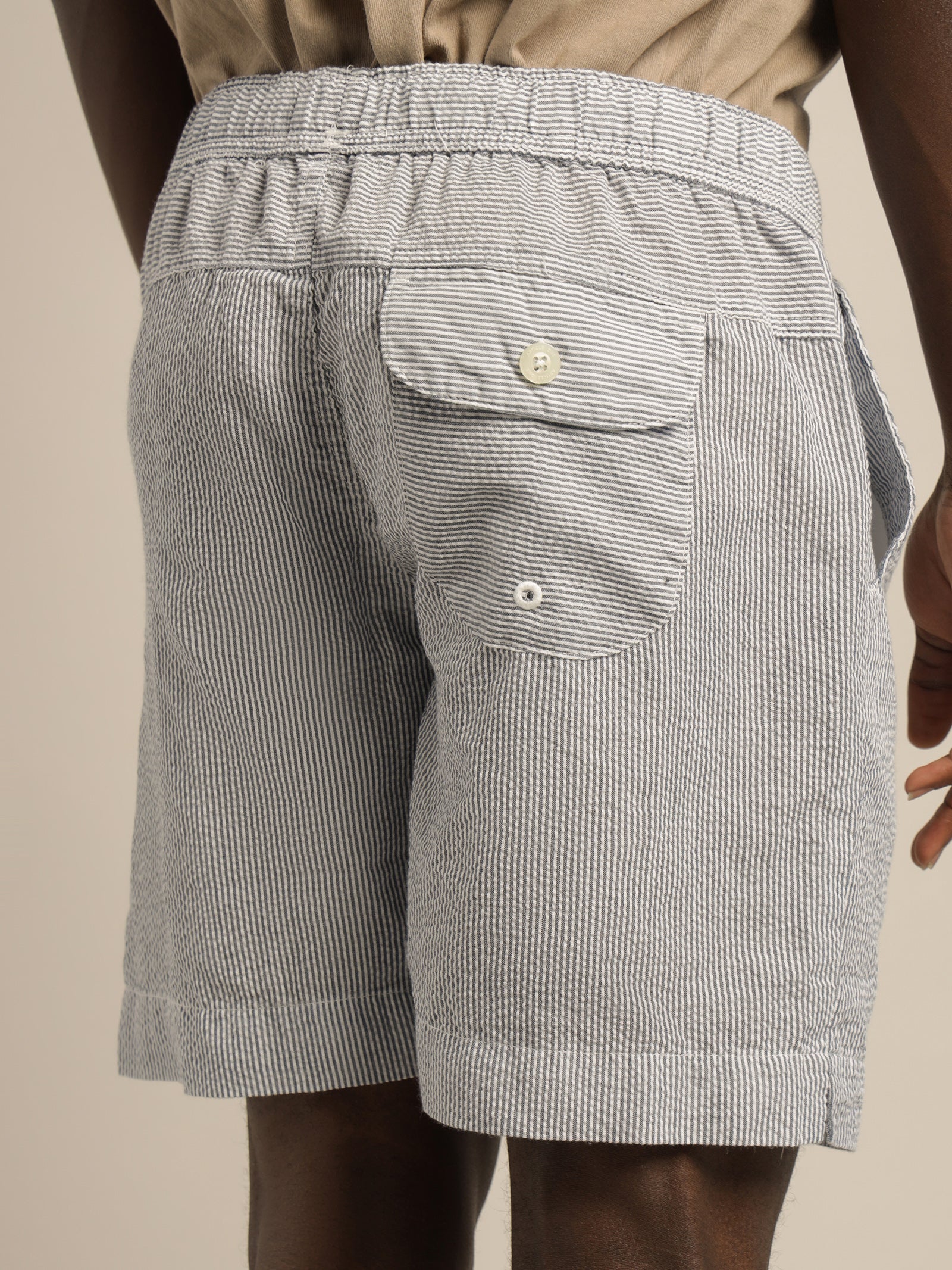 Wilfred Shorts - Image 4