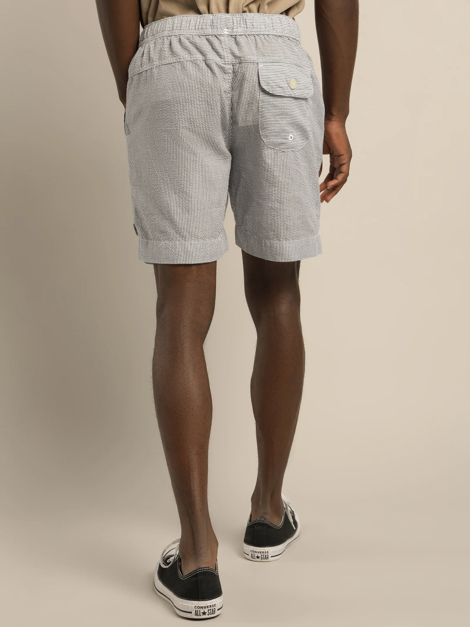 Wilfred Shorts - Image 5