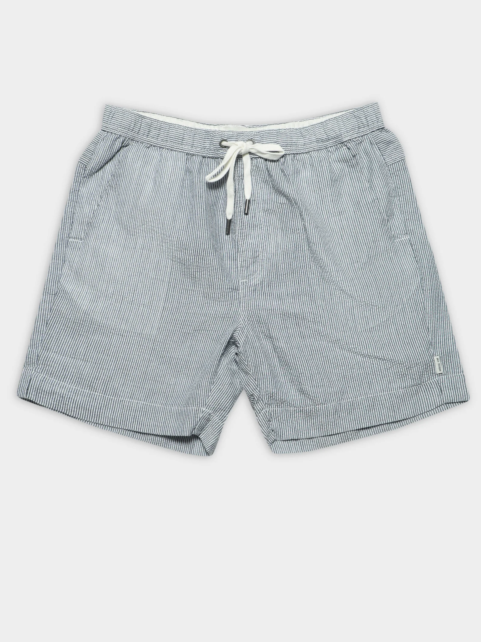 Wilfred Shorts - Image 6
