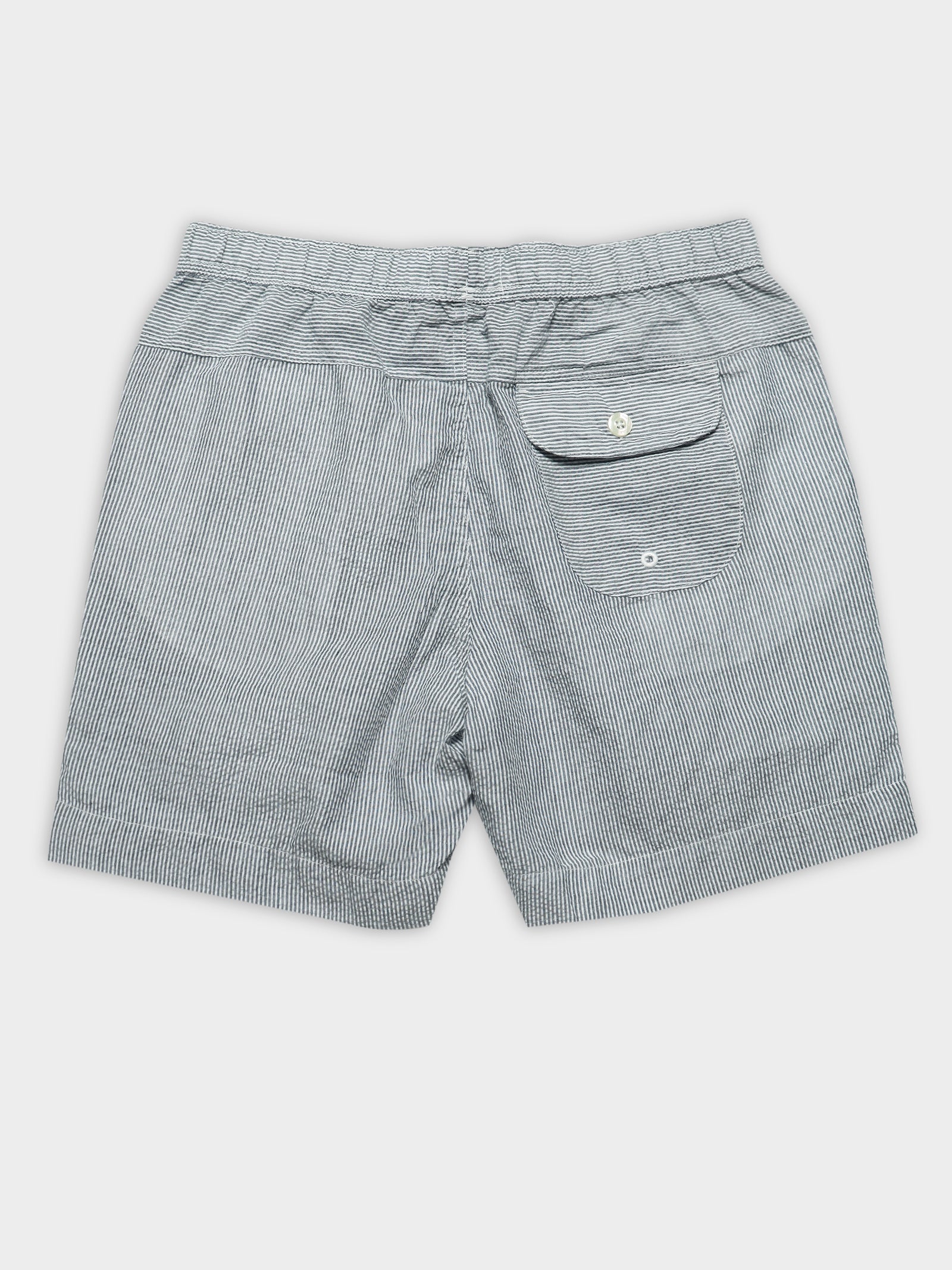 Wilfred Shorts - Image 7