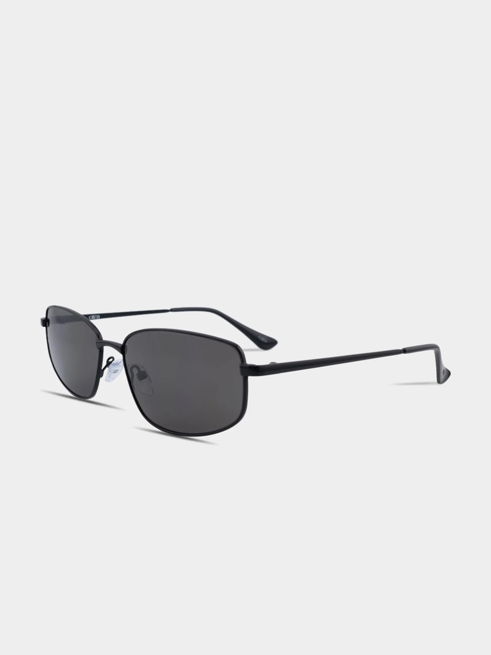 Willow Sunglasses - Image 2