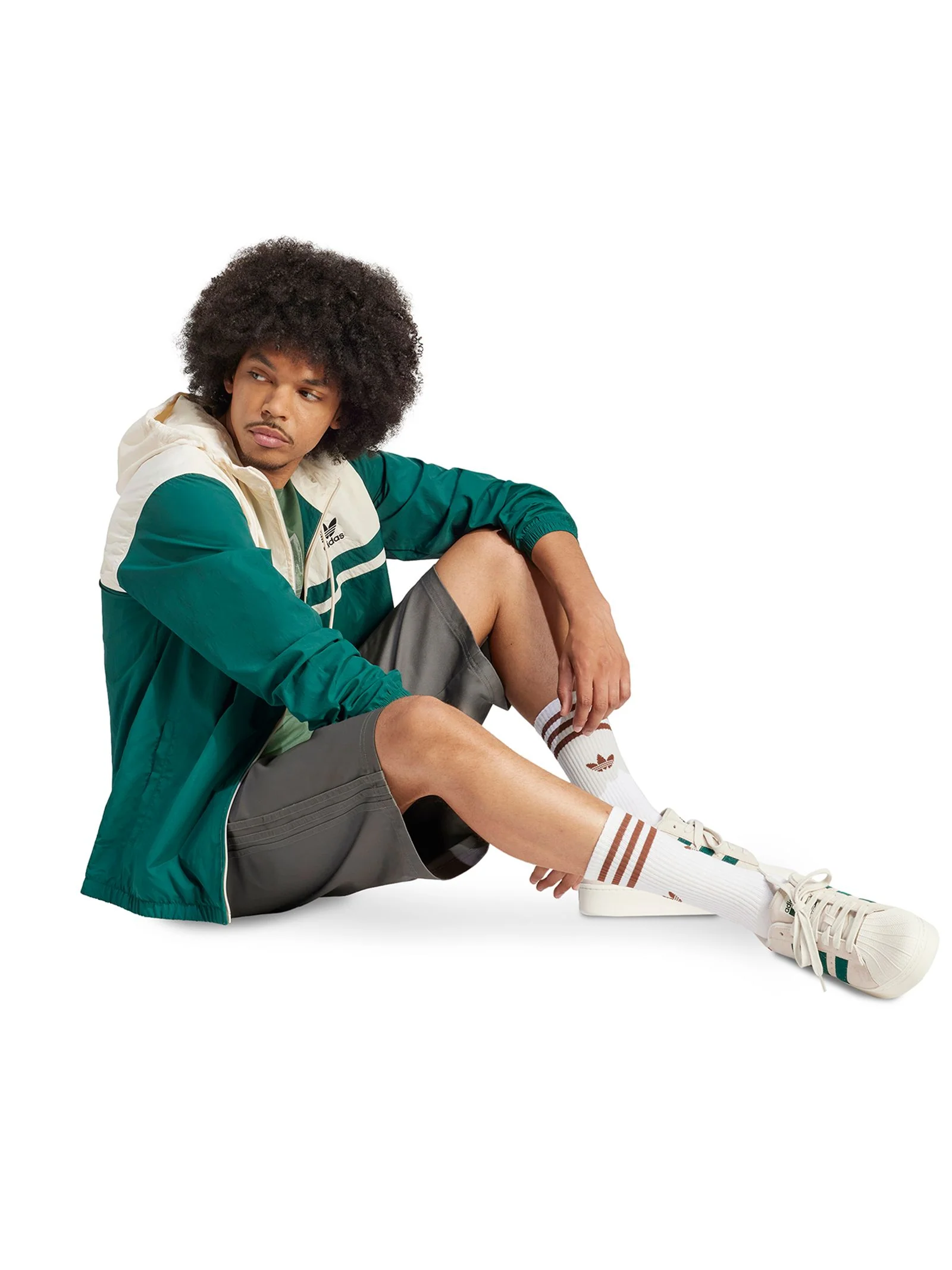 Windbreaker - Image 3