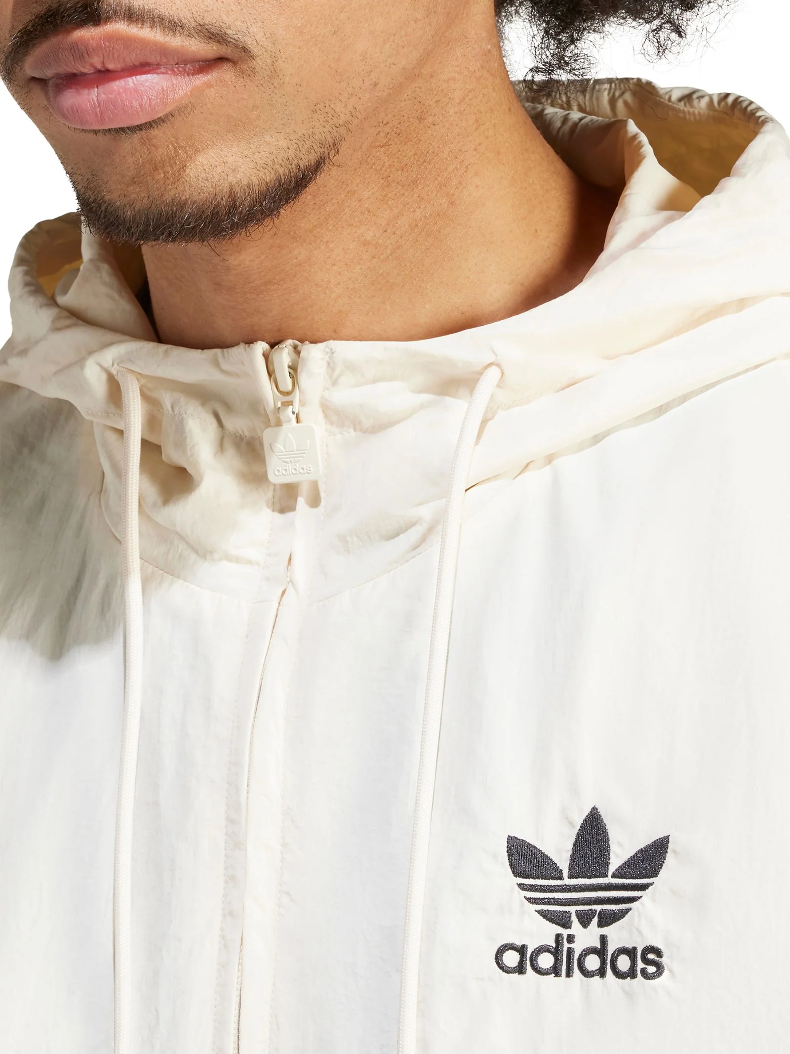 Windbreaker - Image 4