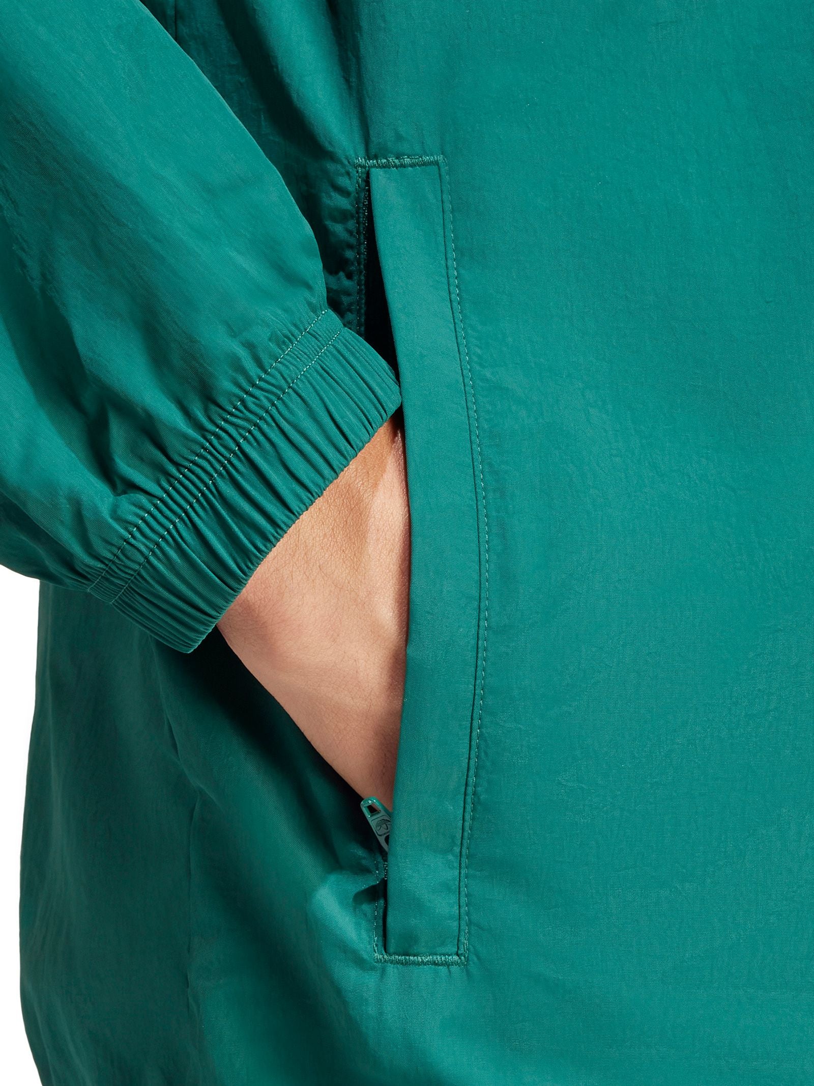 Windbreaker - Image 5