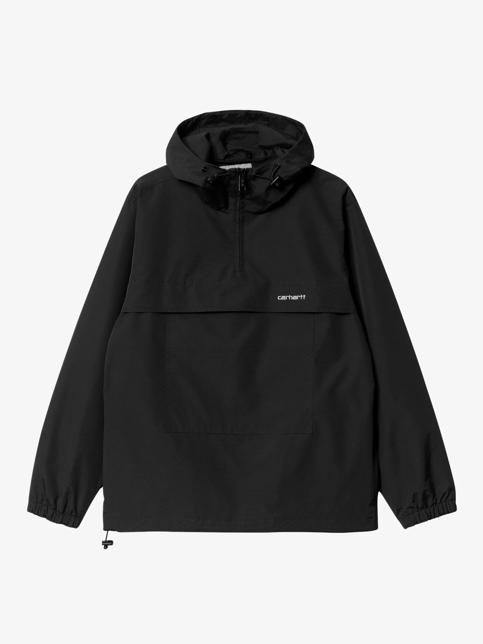 Windbreaker Pullover - Image 4