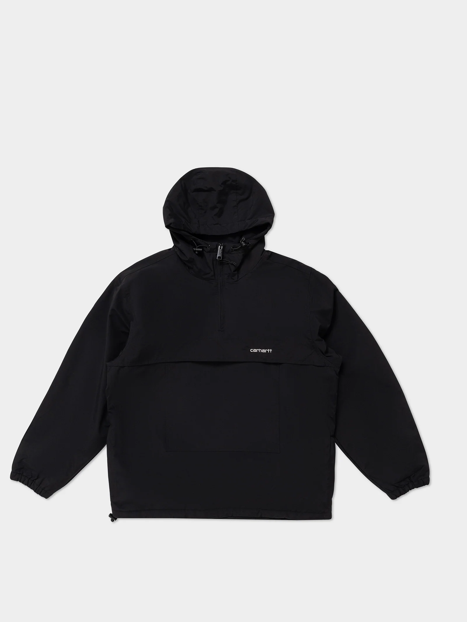 Windbreaker Pullover - Image 6
