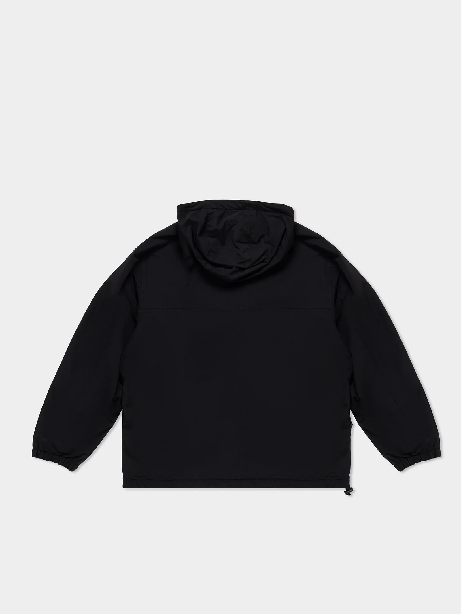 Windbreaker Pullover - Image 7