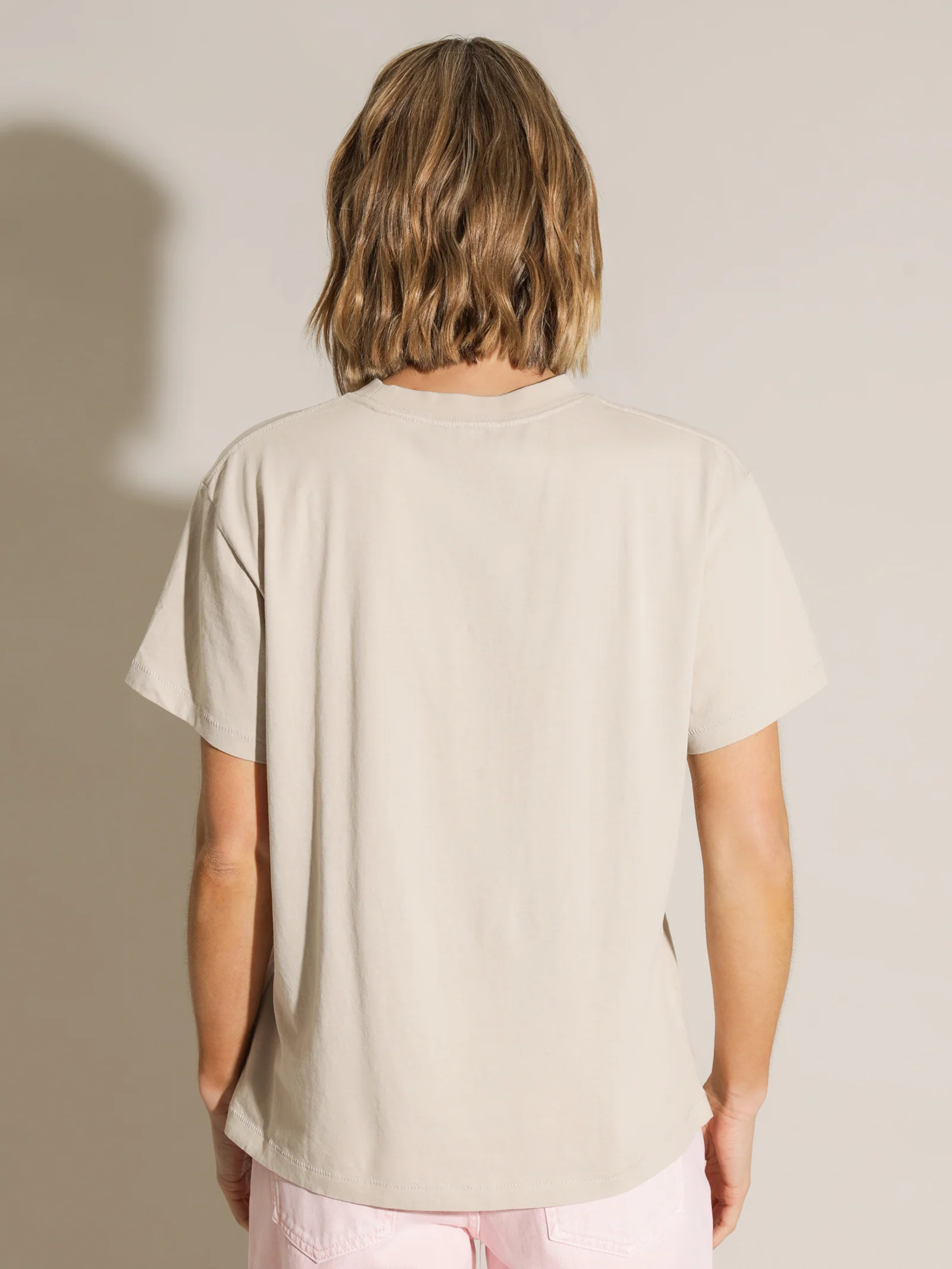 Wings T-Shirt - Image 5