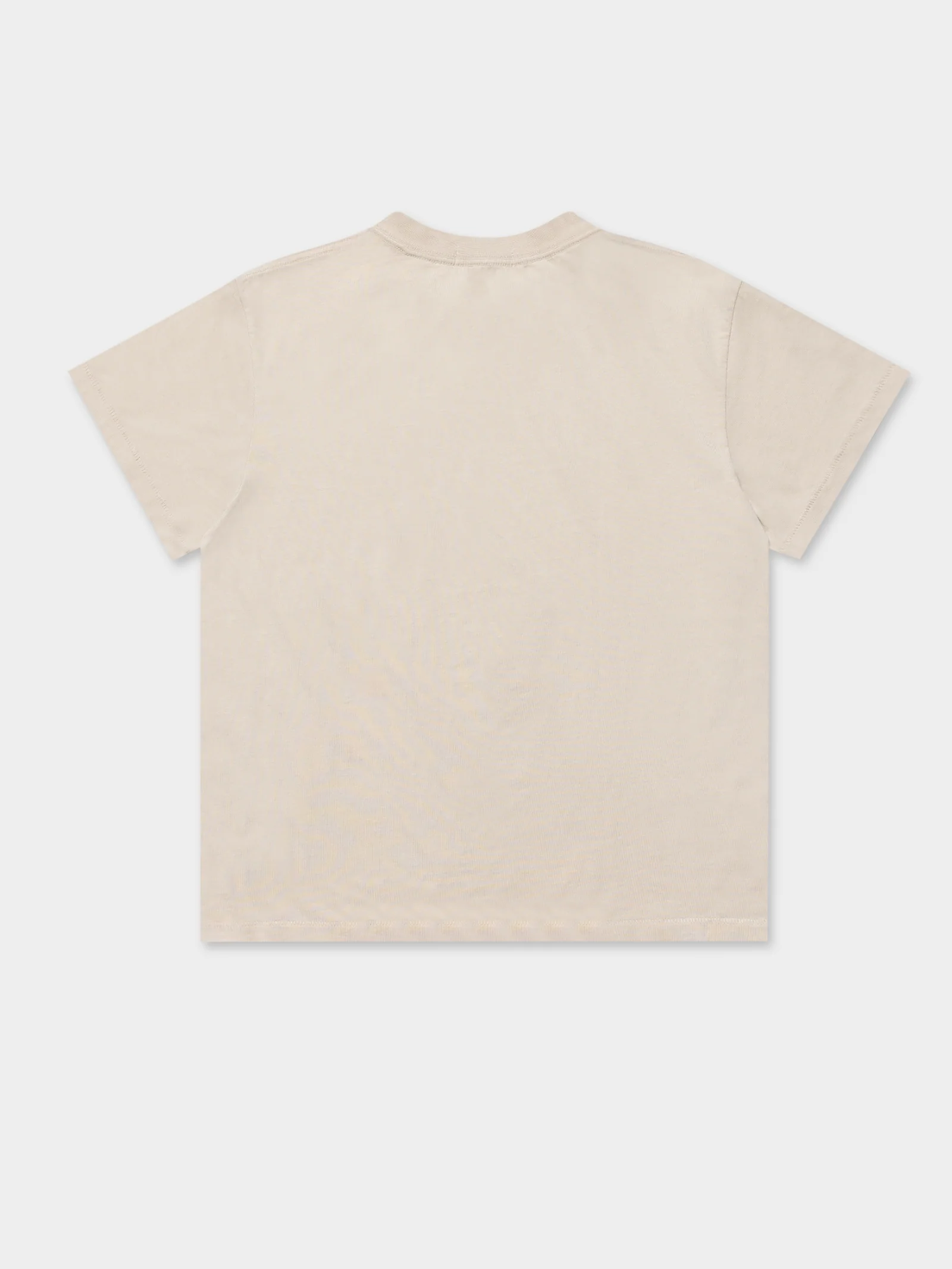 Wings T-Shirt - Image 7