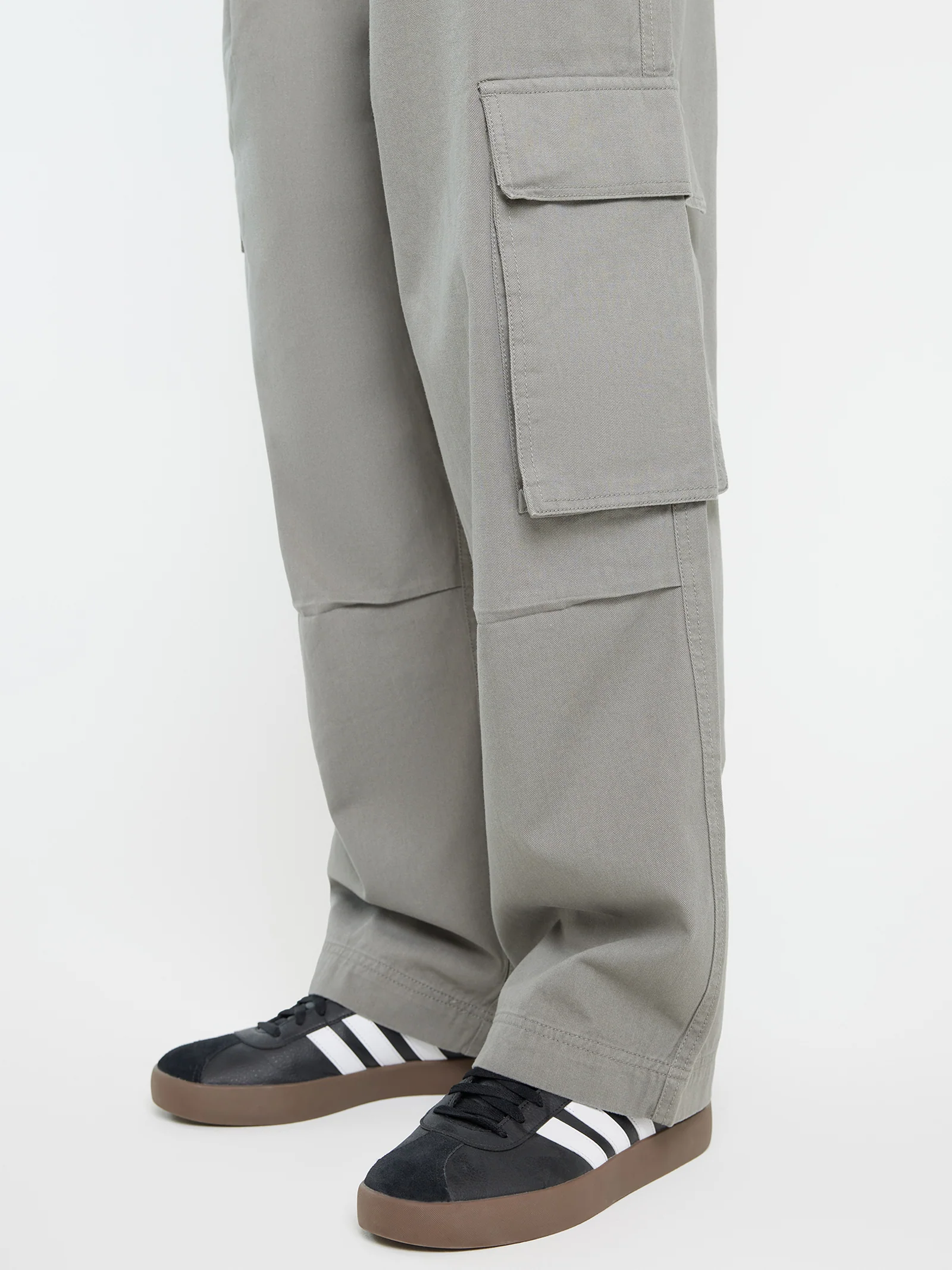 Winslow Cargo Pants - Image 3
