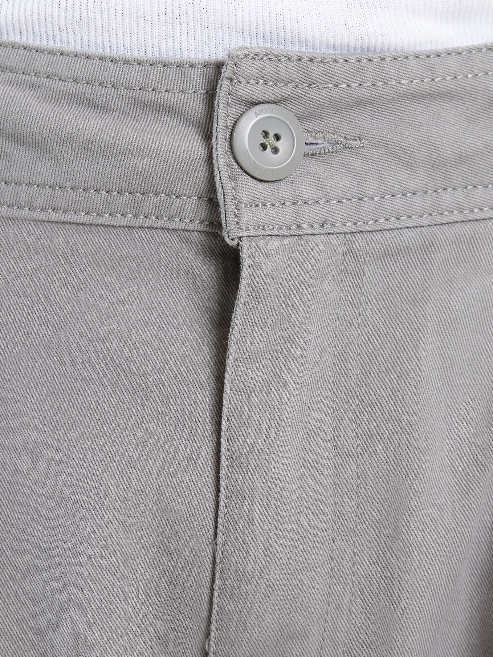 Winslow Cargo Pants - Image 4