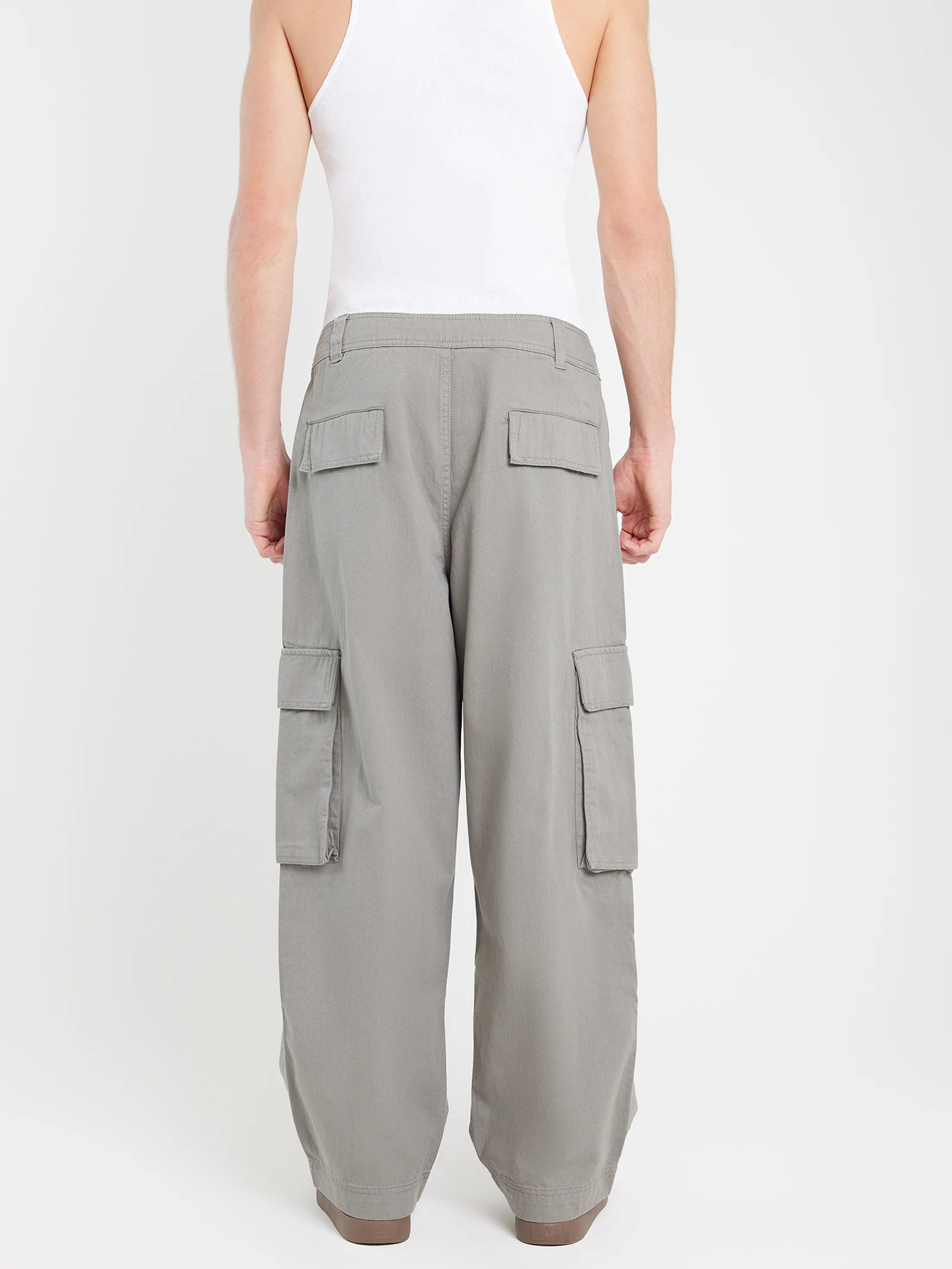 Winslow Cargo Pants - Image 5