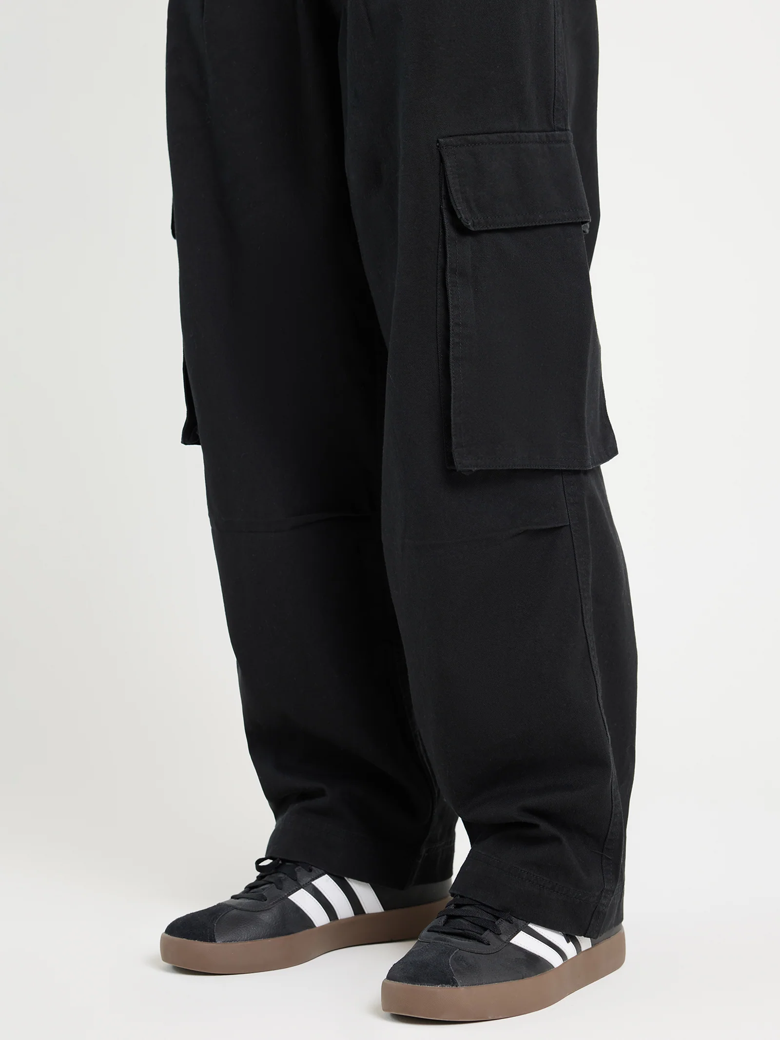Winslow Cargo Pants - Image 3
