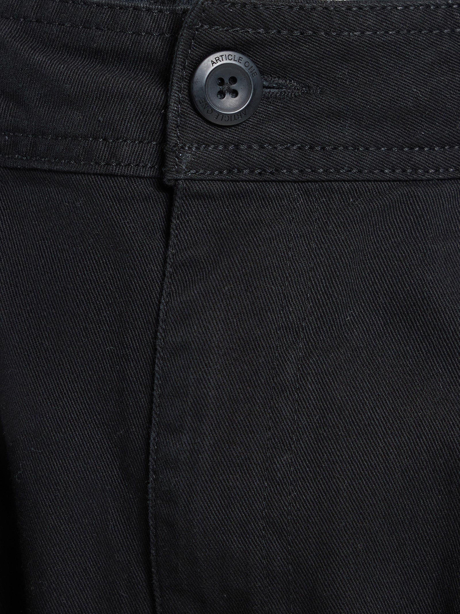 Winslow Cargo Pants - Image 5