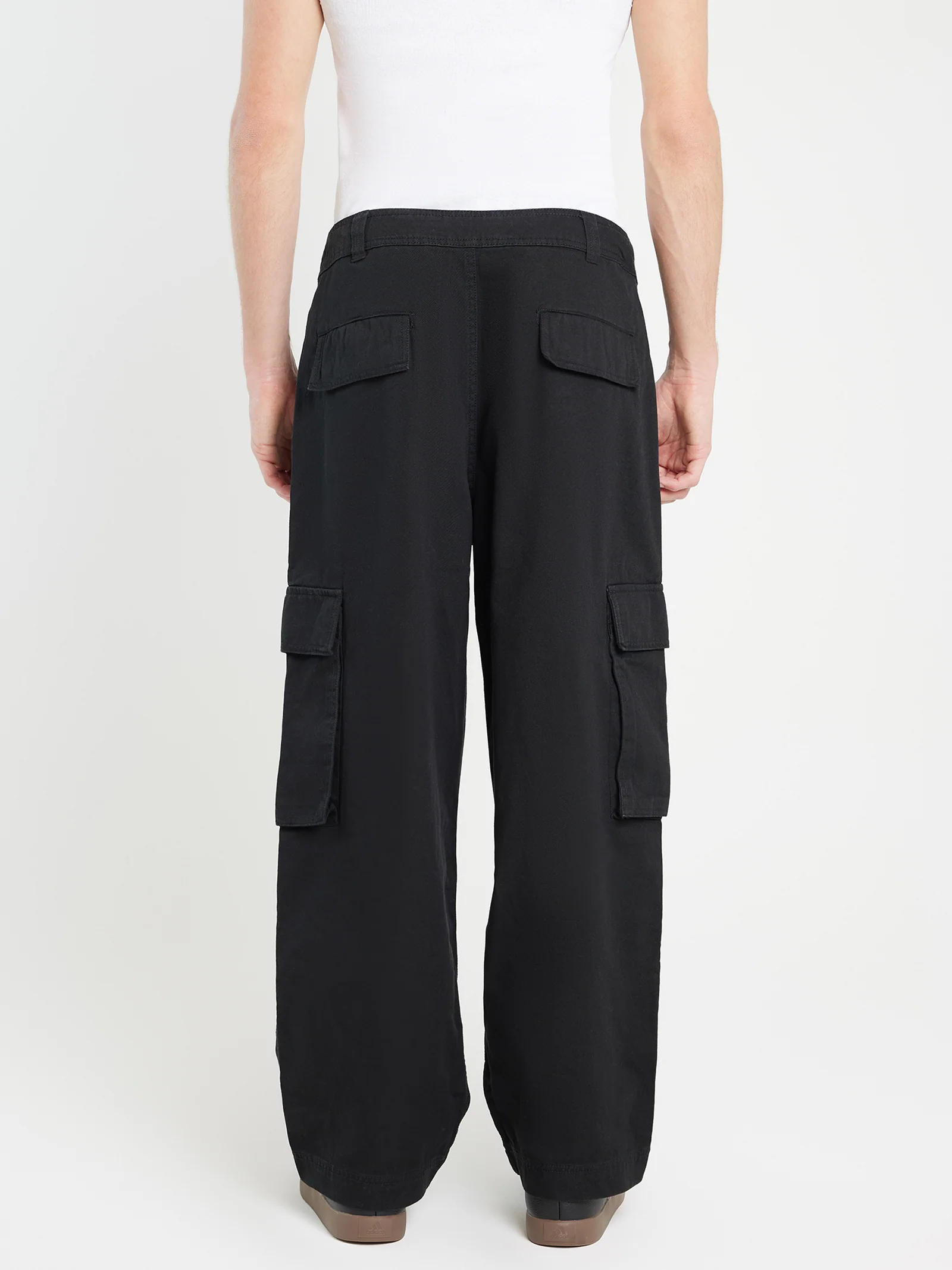 Winslow Cargo Pants - Image 6