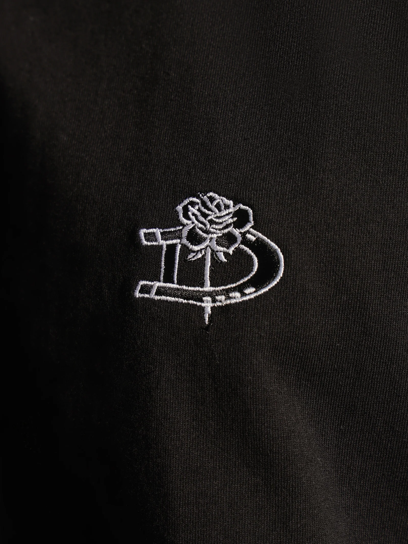 Wired T-Shirt - Image 4