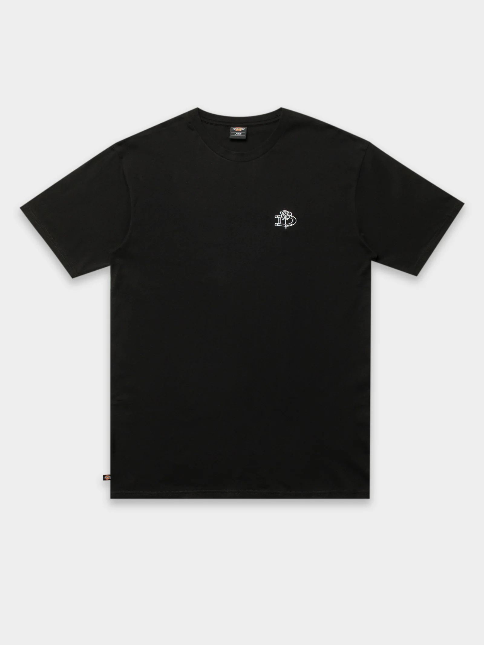 Wired T-Shirt - Image 6