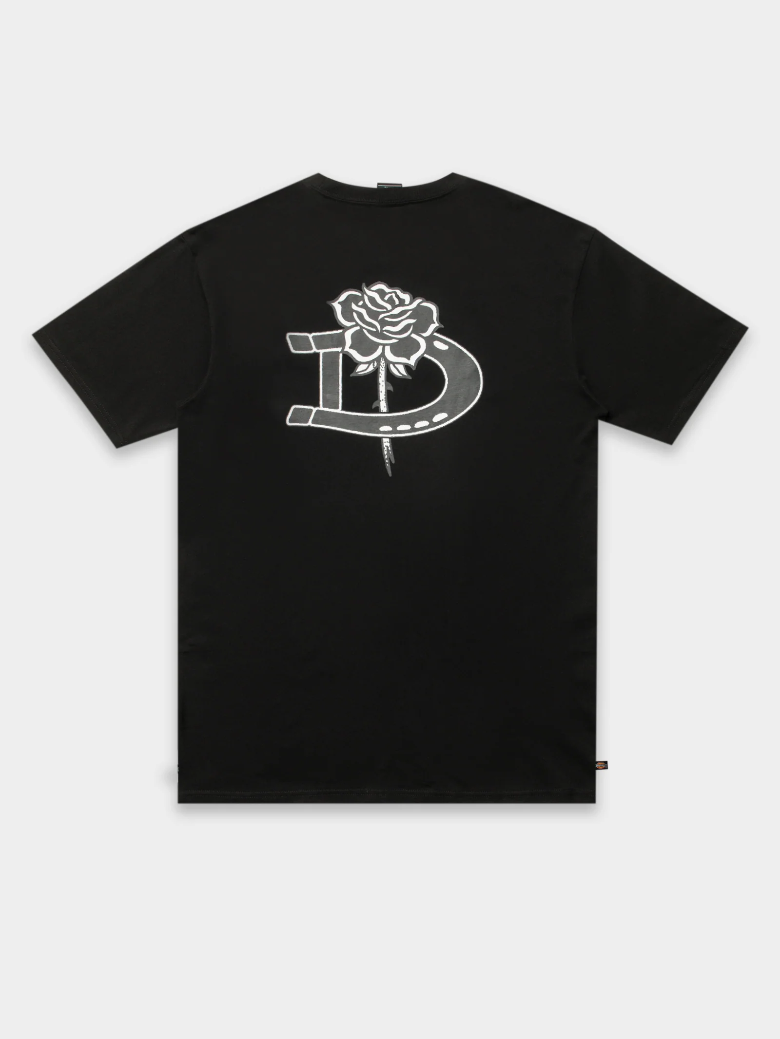 Wired T-Shirt - Image 7