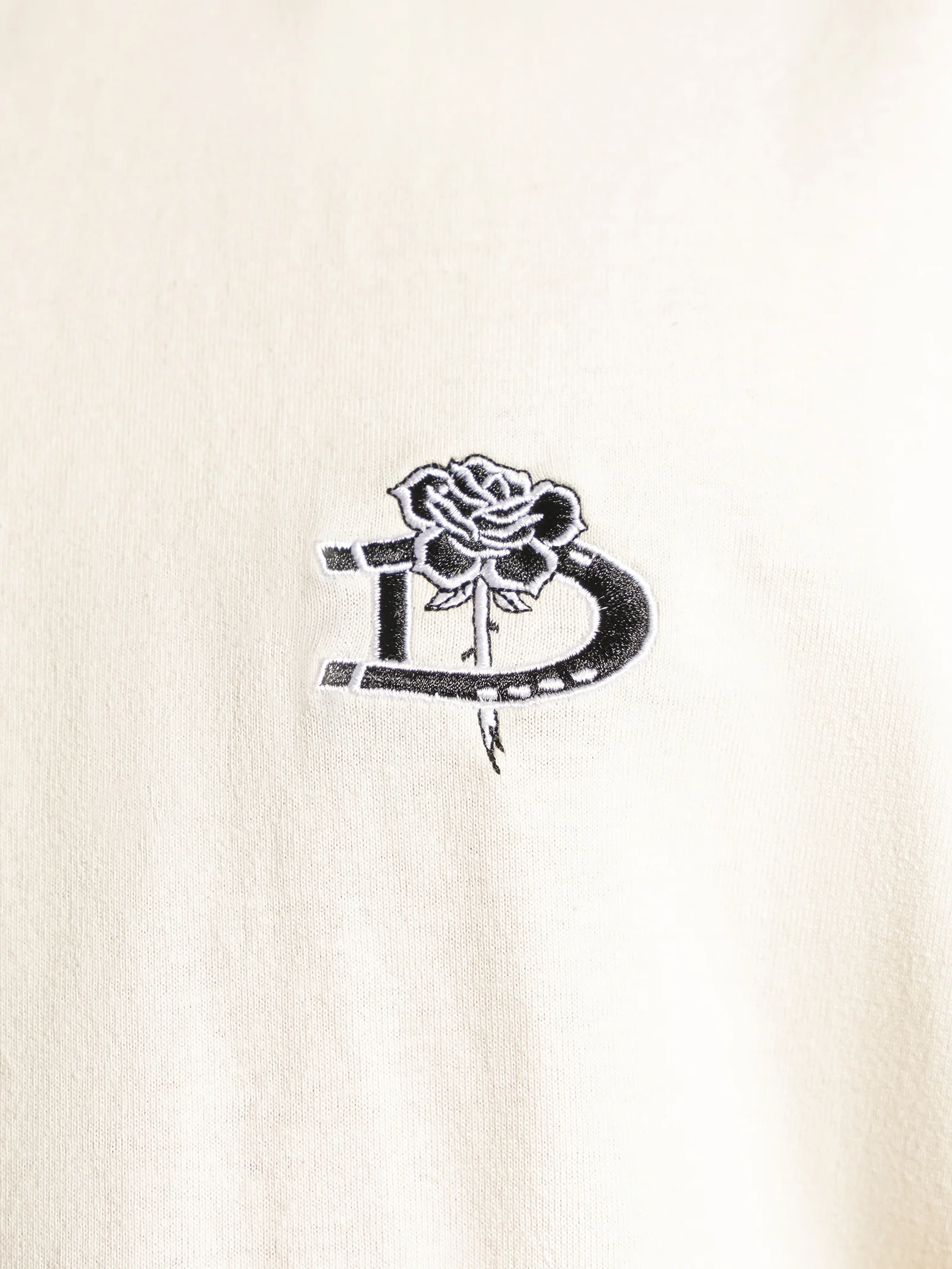 Wired T-Shirt - Image 5