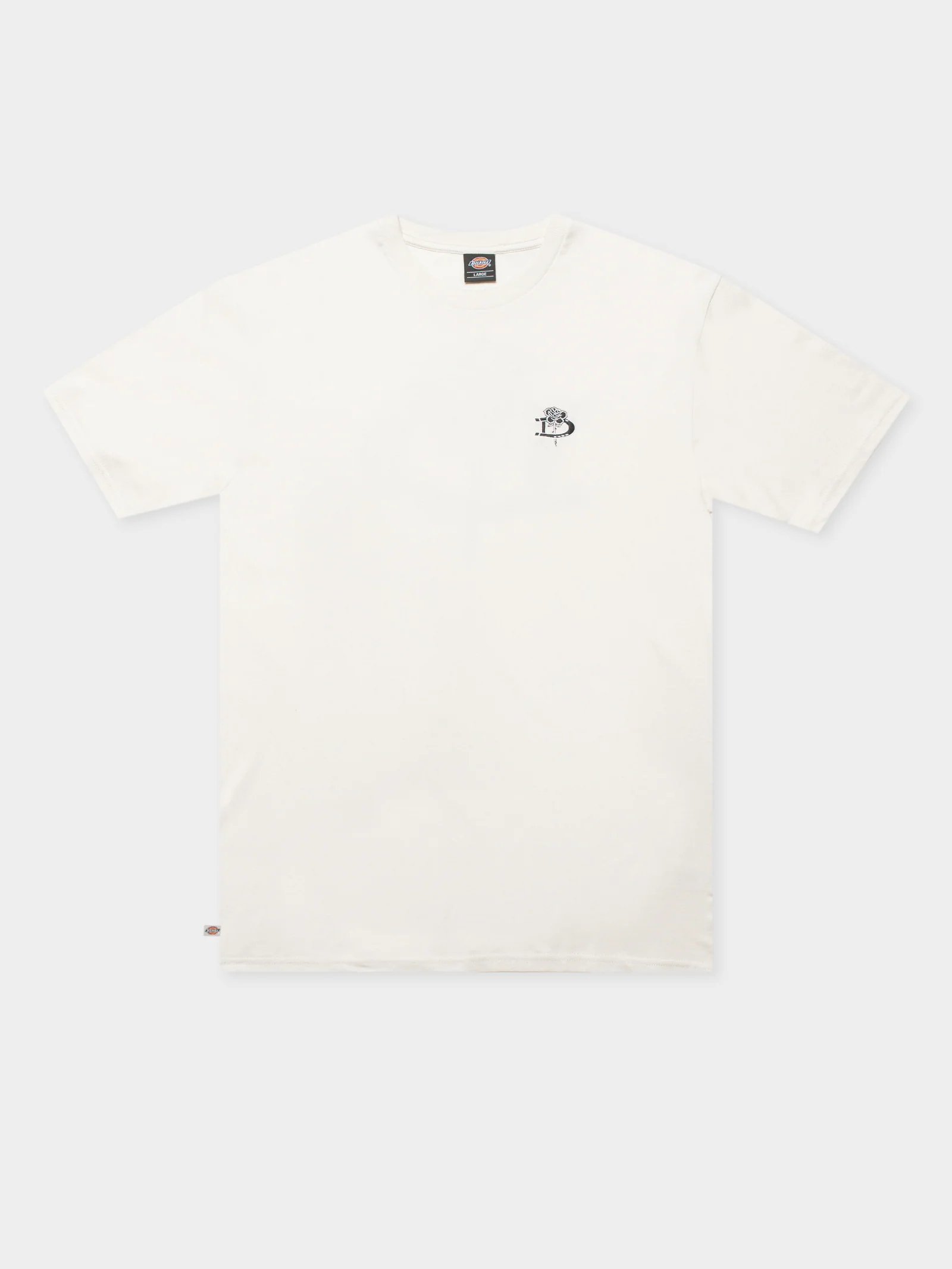 Wired T-Shirt - Image 7