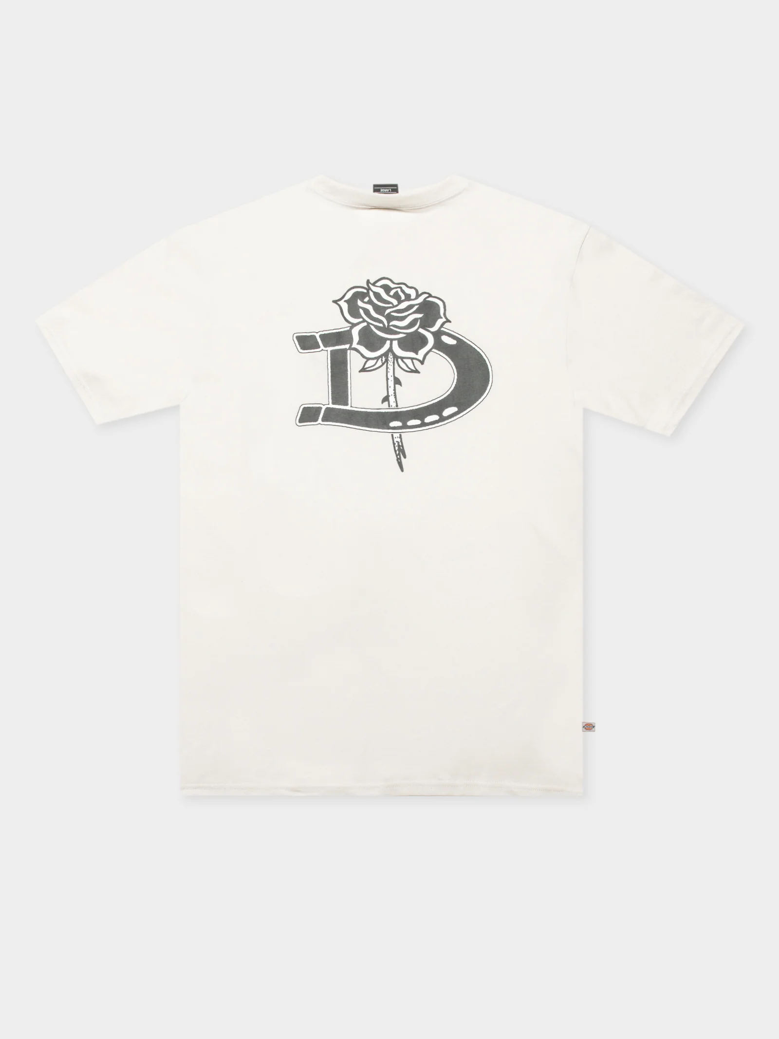 Wired T-Shirt - Image 8
