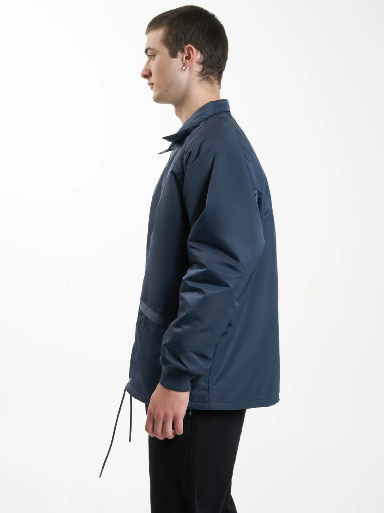 Wisdom Jacket - Image 2