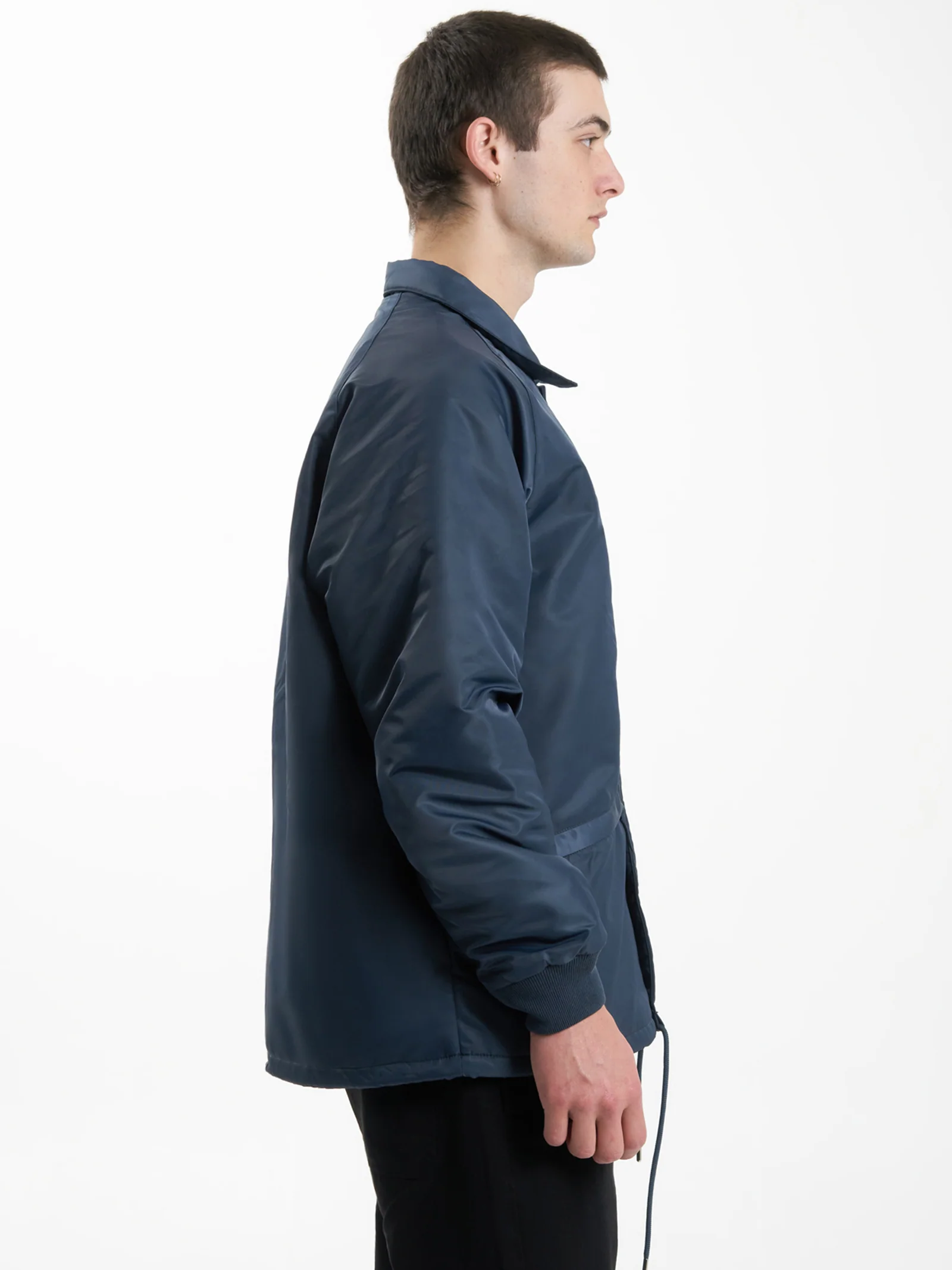 Wisdom Jacket - Image 3